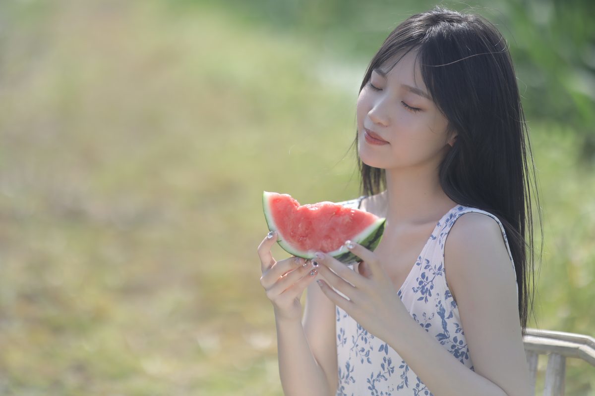 图片[27]-YiTuYu艺图语 Vol.3188 Echo[29P]-六色网