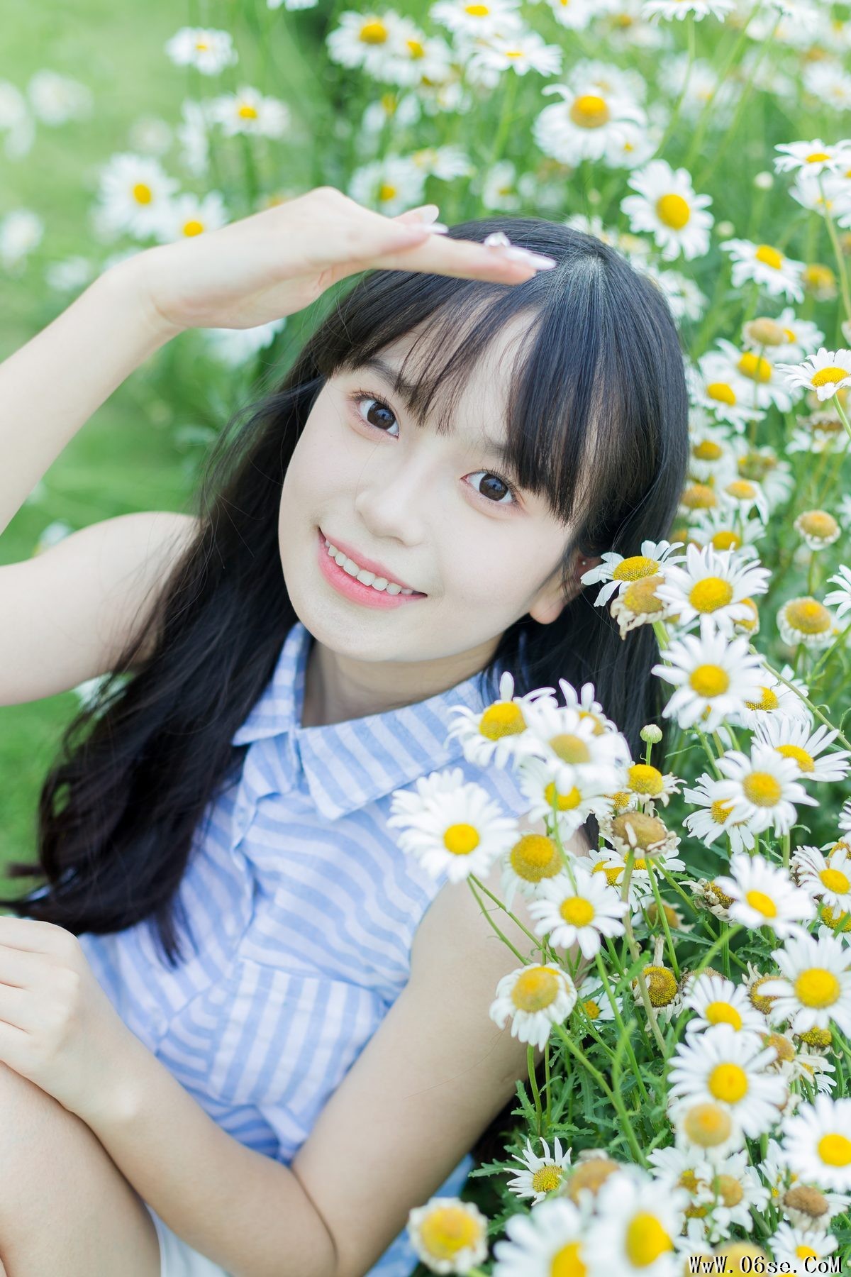 图片[28]-YiTuYu艺图语 Vol.4441 Yan Yun Lin Er[34P]-六色网