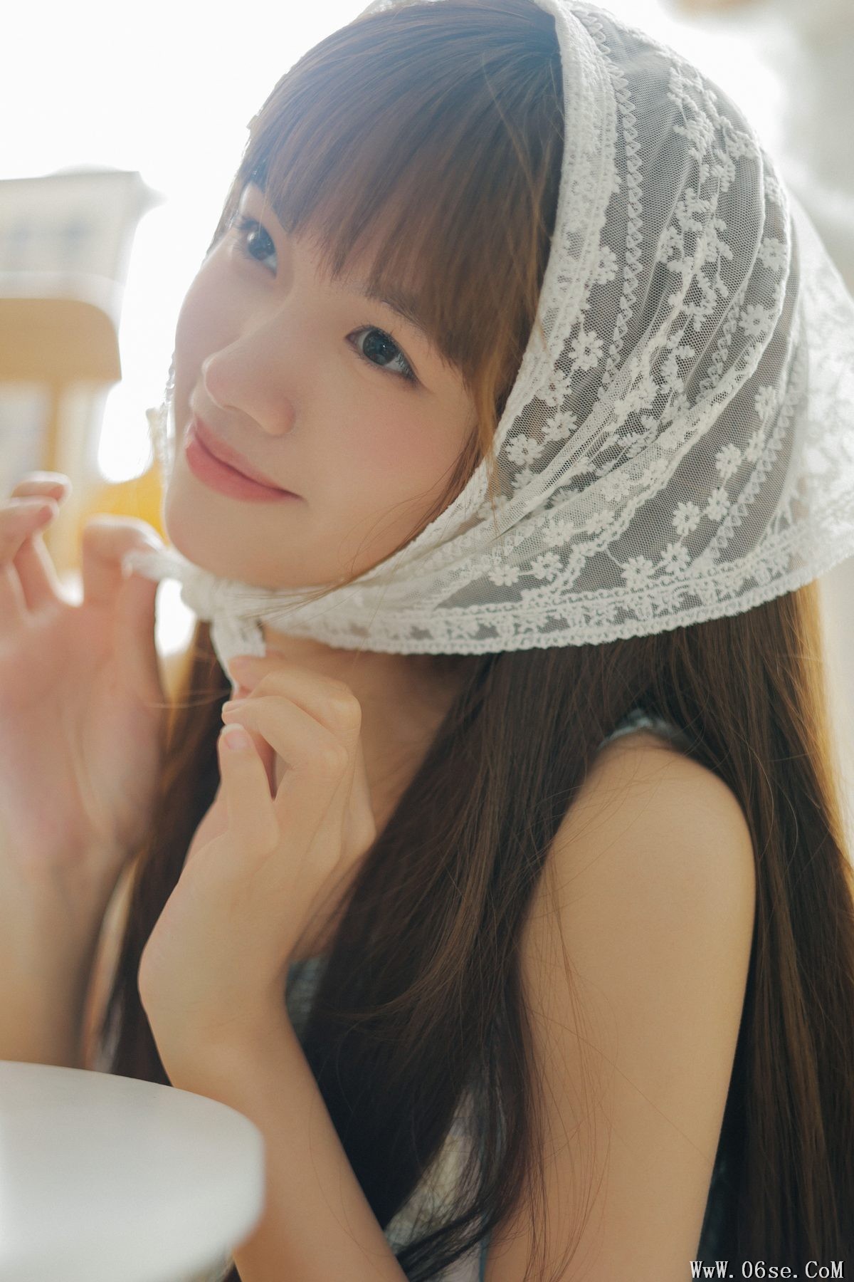 图片[12]-YiTuYu艺图语 Vol.5501 Wen Zi[38P]-六色网