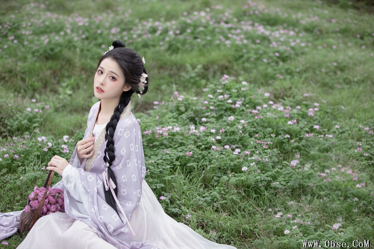 图片[35]-YiTuYu艺图语 Vol.7204 Tian Tian Quan Quan[39P]-六色网
