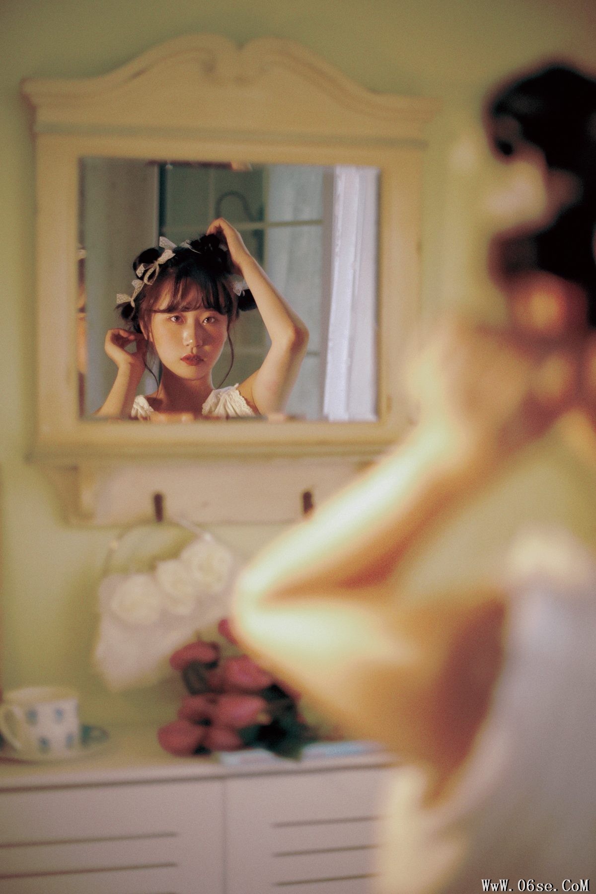 图片[27]-YiTuYu艺图语 Vol.3766 Xiao Xu Zhang[28P]-六色网