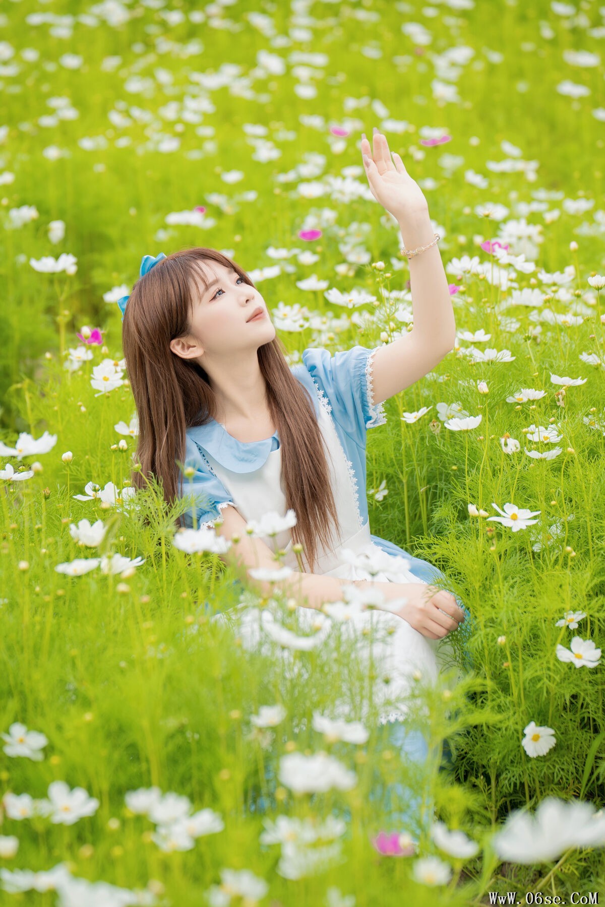 图片[5]-YiTuYu艺图语 Vol.7198 Pao Fu Xiao Fang[22P]-六色网