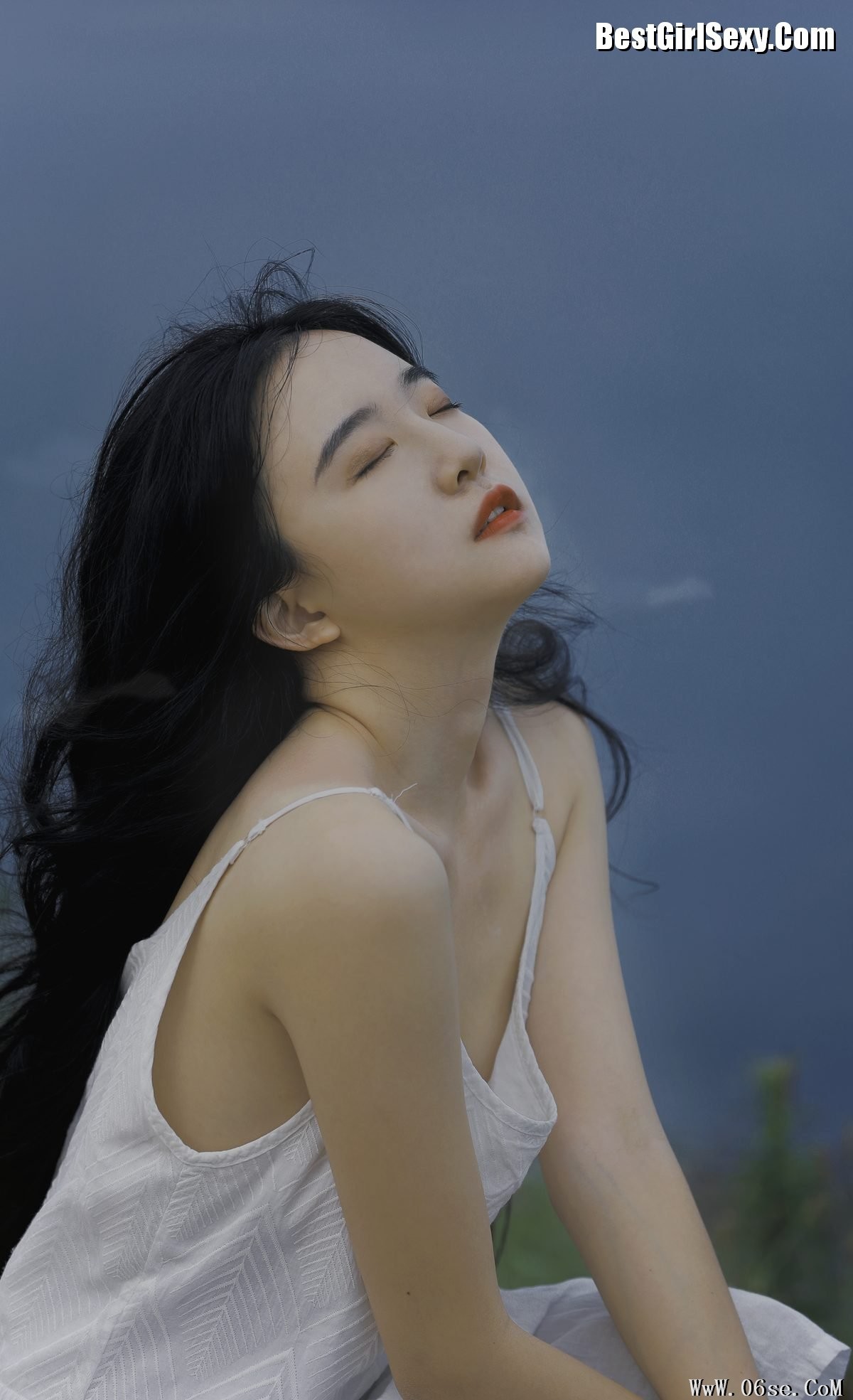 图片[13]-YiTuYu艺图语 Vol.3750 Zhi Xiu[32P]-六色网