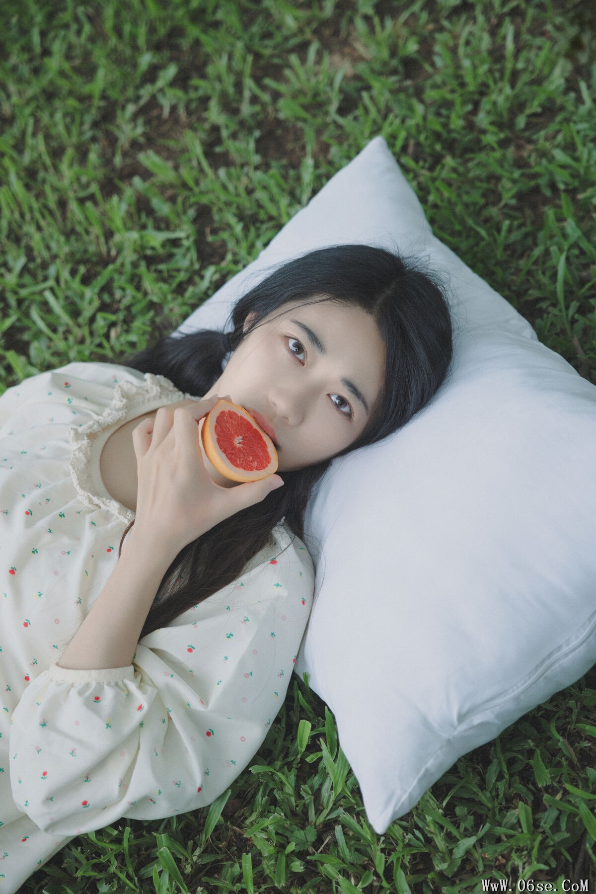 图片[10]-YiTuYu艺图语 Vol.7664 Wei Jin[27P]-六色网