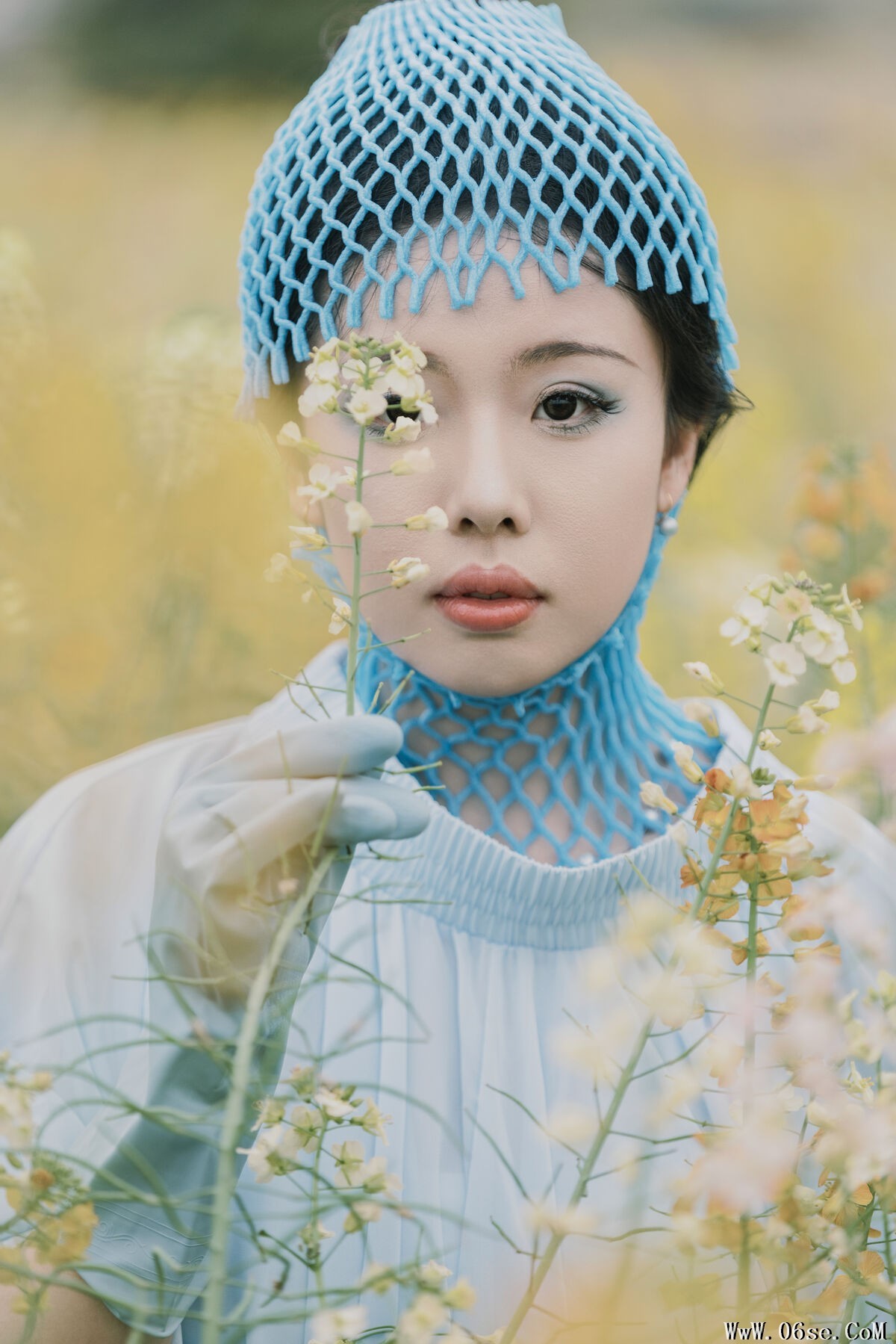图片[15]-YiTuYu艺图语 Vol.6584 Yao Yi Yao[37P]-六色网