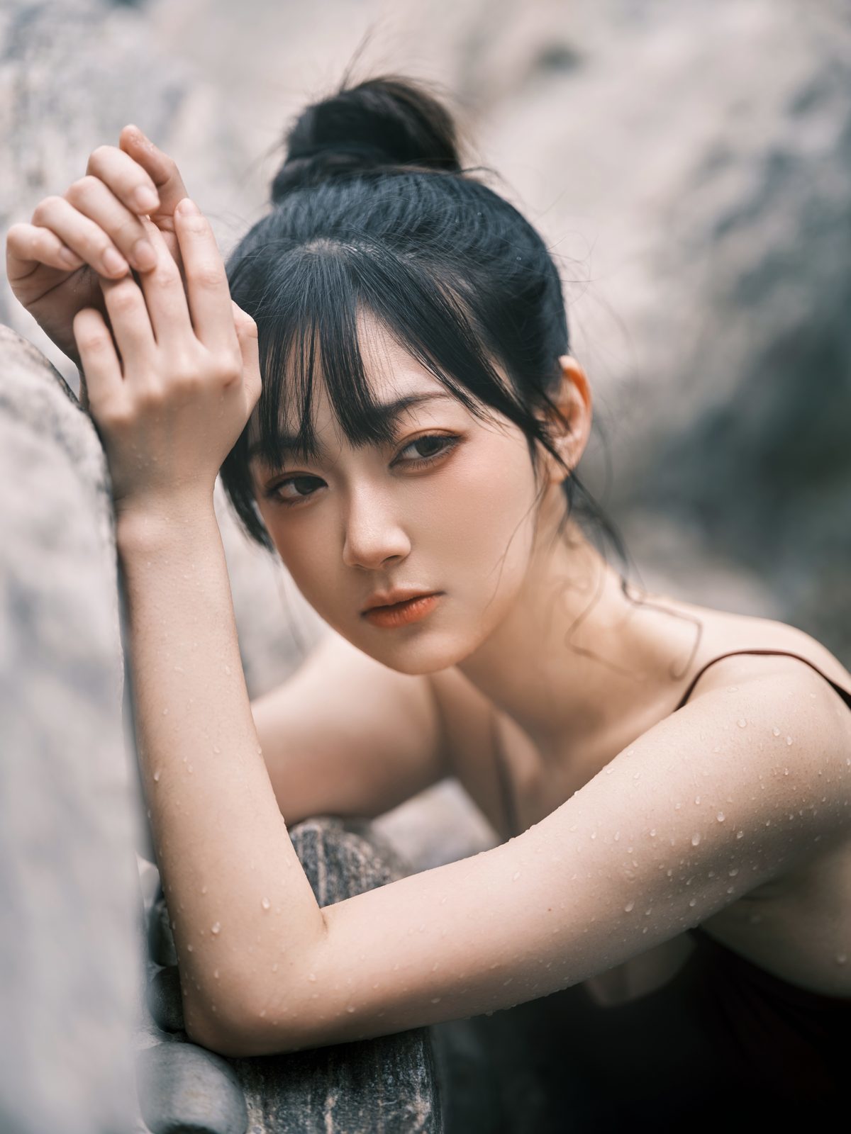 图片[26]-YiTuYu艺图语 Vol.3757 Fei Niao Gu Gu[45P]-六色网