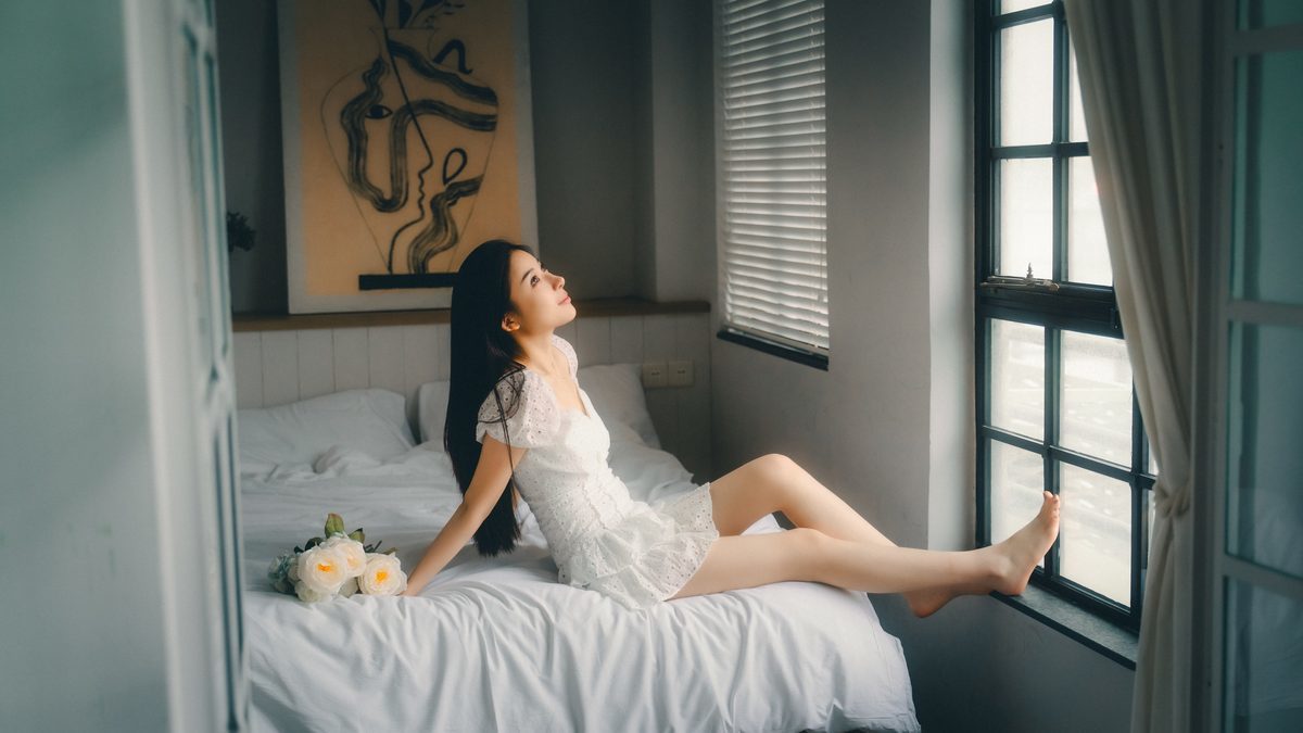 图片[13]-YiTuYu艺图语 Vol.6261 Jia Min[38P]-六色网