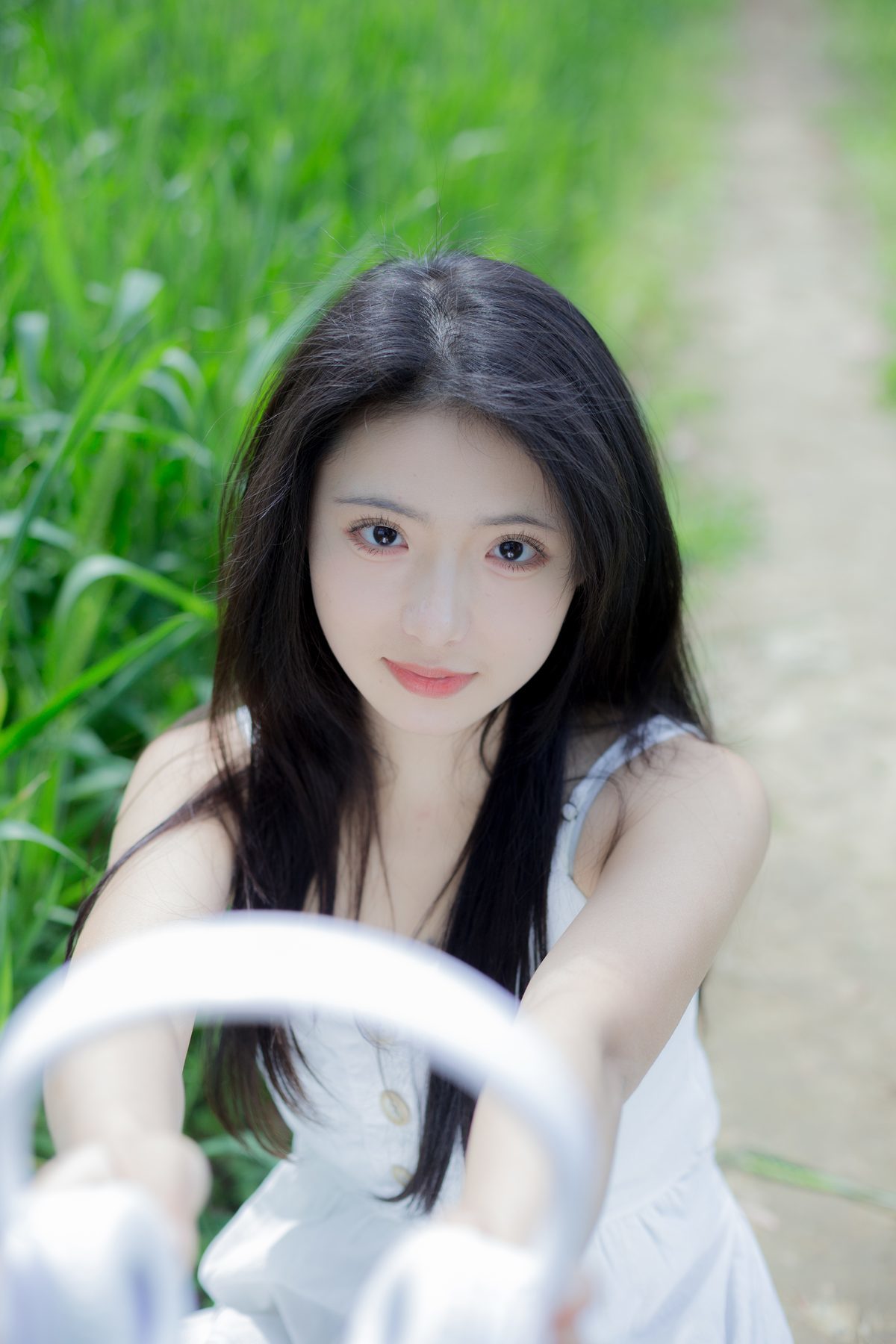 图片[8]-YiTuYu艺图语 Vol.4930 Mu You[31P]-六色网