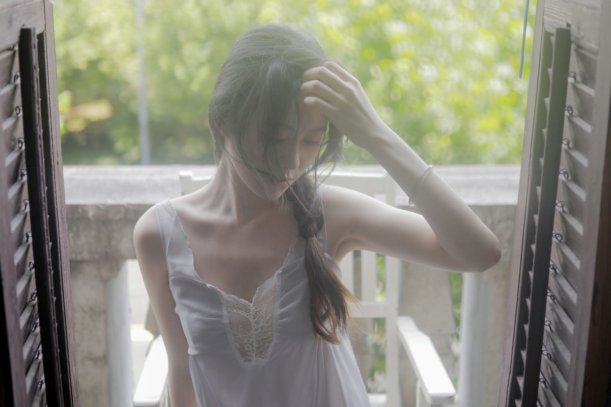 图片[28]-YiTuYu艺图语 Vol.6234 Xiao Wan[33P]-六色网