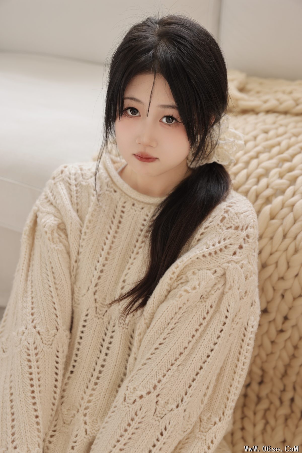 图片[19]-YiTuYu艺图语 Vol.5928 Xiao E Jiang Jiang Jiang[25P]-六色网