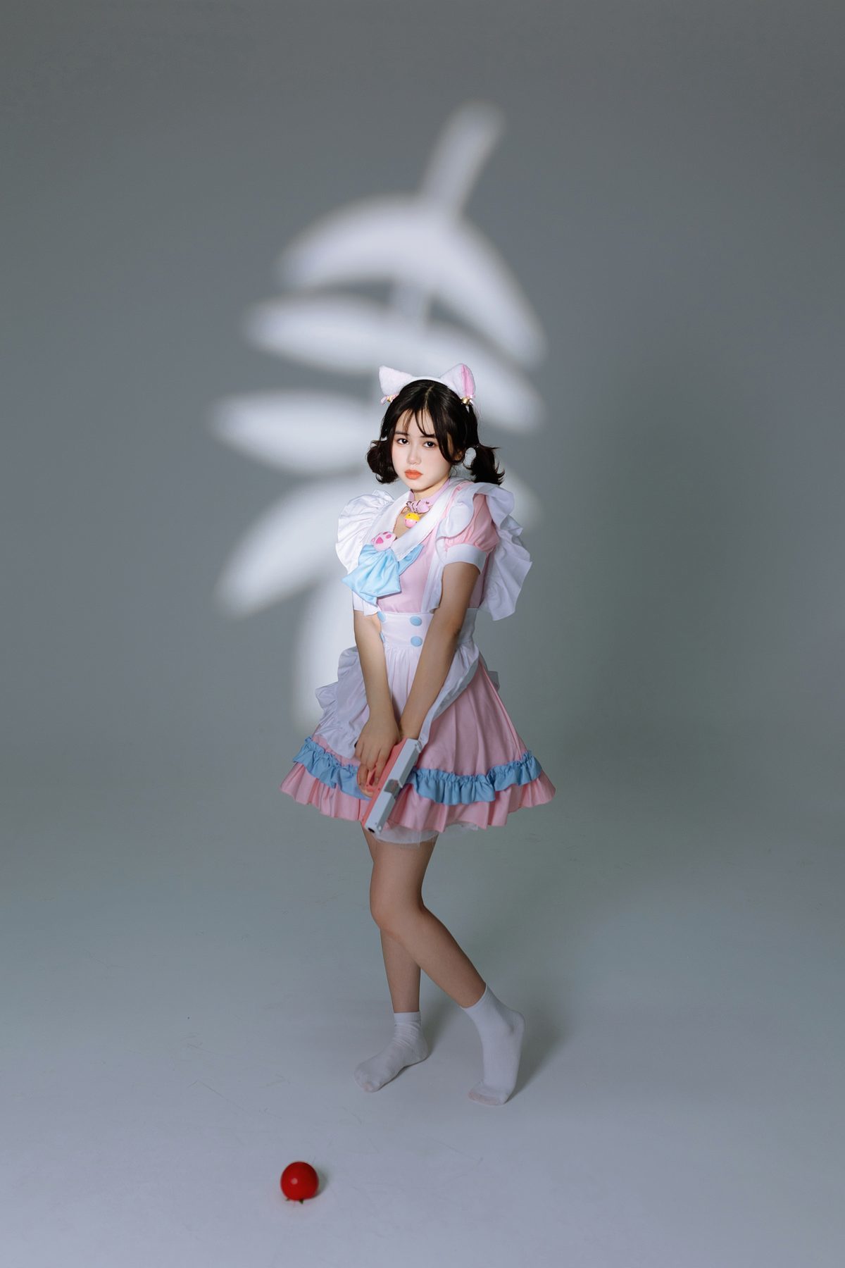 图片[13]-YiTuYu艺图语 Vol.3709 Xiao Mei[35P]-六色网