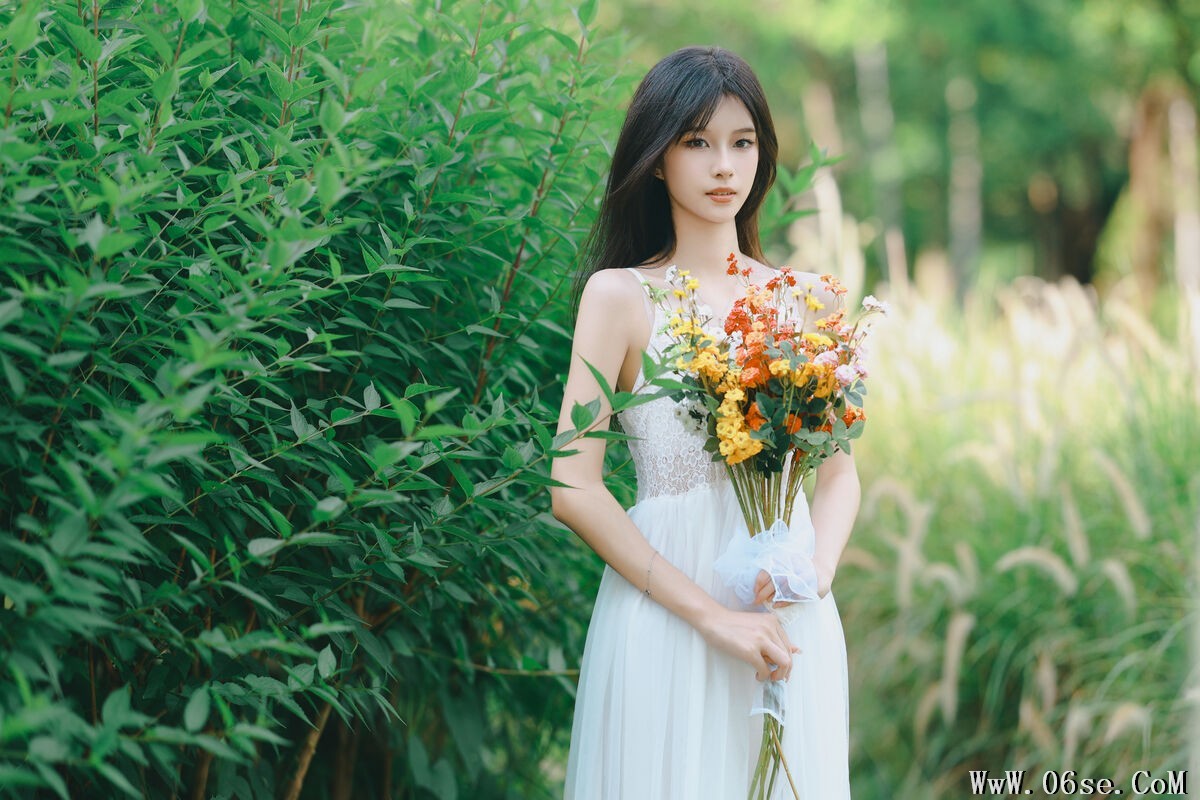 图片[21]-YiTuYu艺图语 Vol.7484 Xiao Le Ge Fei Xiang[37P]-六色网