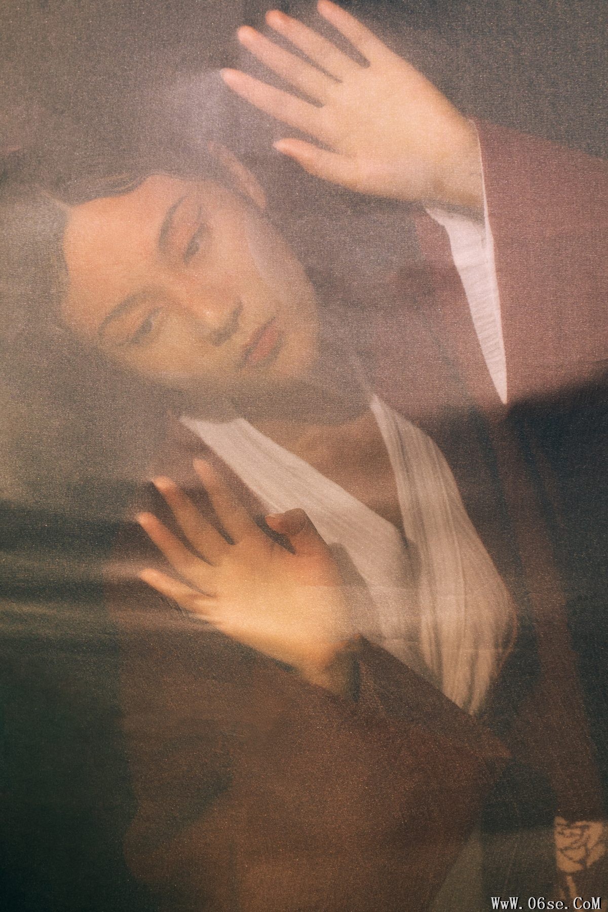 图片[10]-YiTuYu艺图语 Vol.4708 Wu Jie Cao Xiao Jie[29P]-六色网