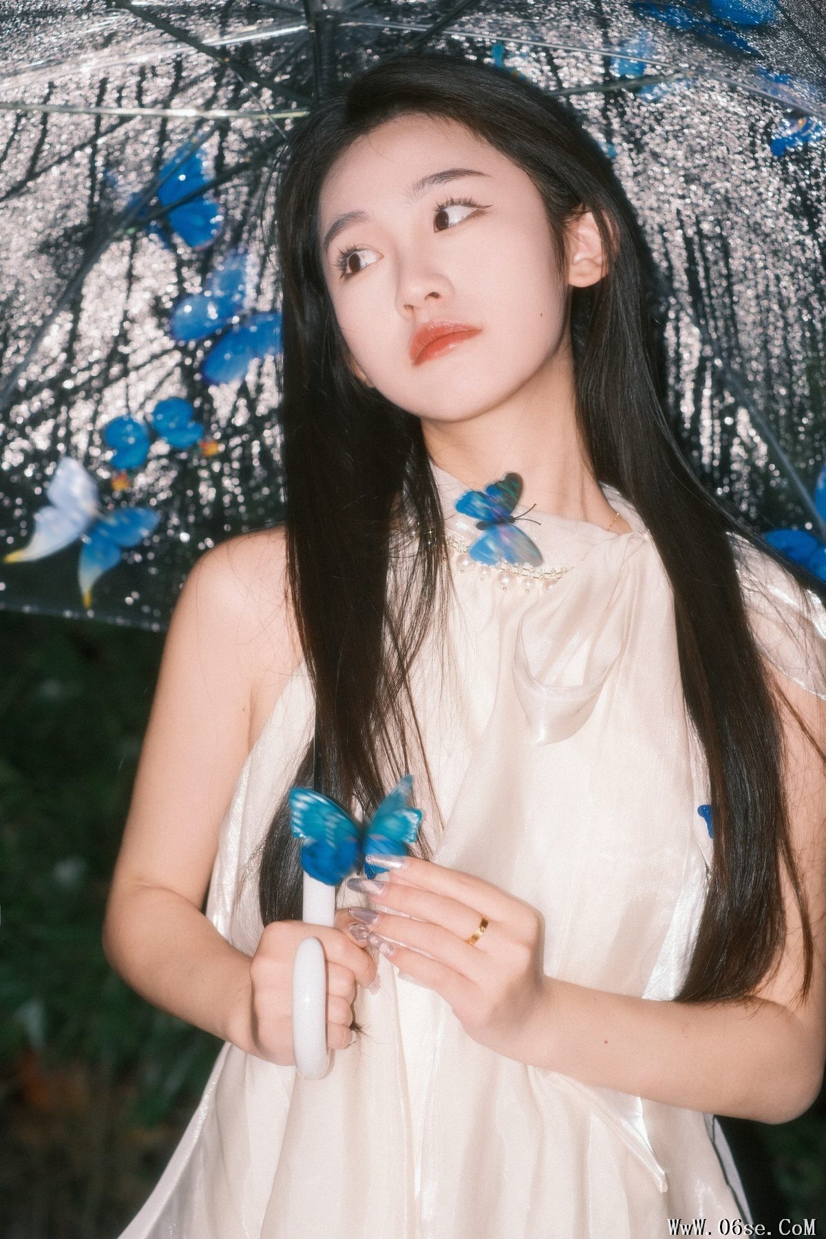 图片[33]-YiTuYu艺图语 Vol.5665 Seven[36P]-六色网