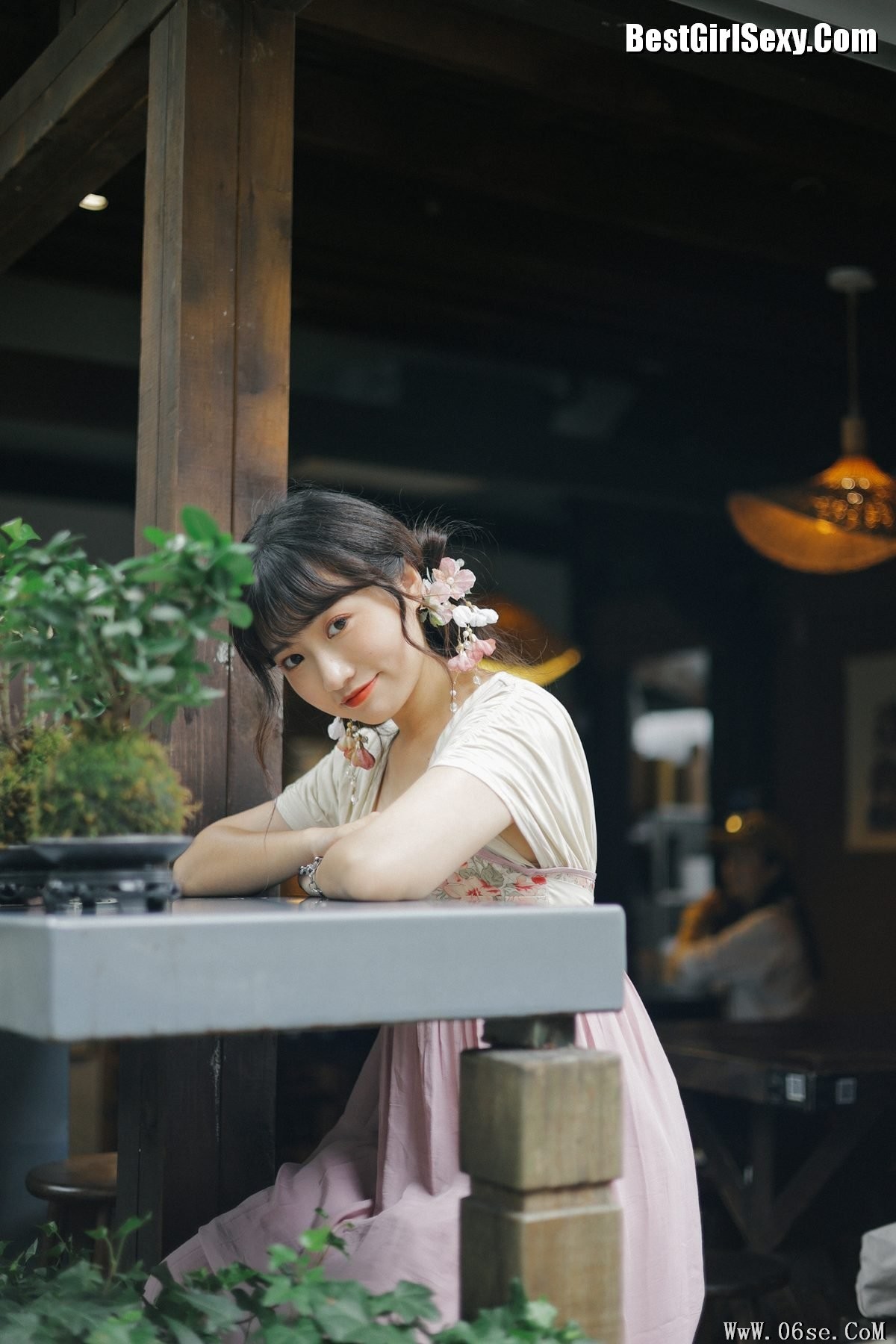 图片[27]-YiTuYu艺图语 Vol.3745 Lan Pang Zi[31P]-六色网