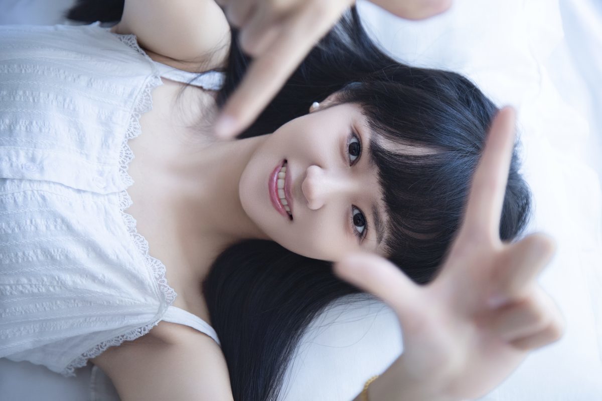 图片[19]-YiTuYu艺图语 Vol.5159 Bai Du Ren[22P]-六色网