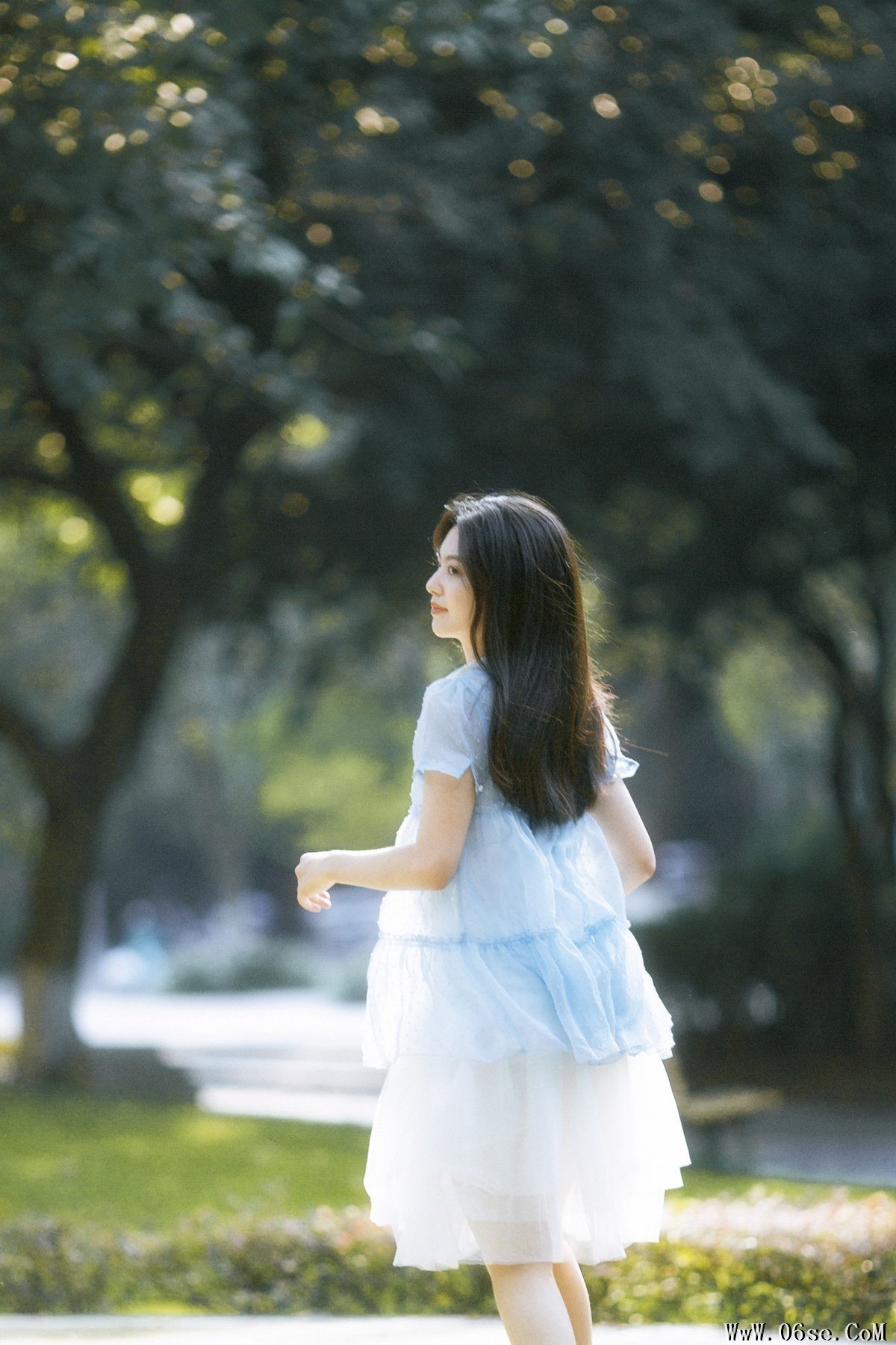 图片[13]-YiTuYu艺图语 Vol.5526 S-led[21P]-六色网
