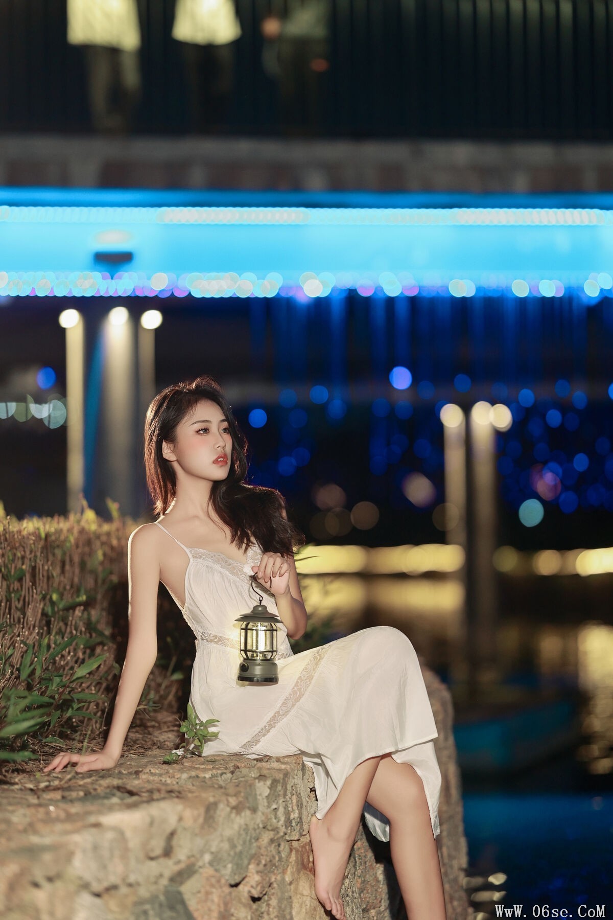 图片[22]-YiTuYu艺图语 Vol.7416 Mao Mao[22P]-六色网