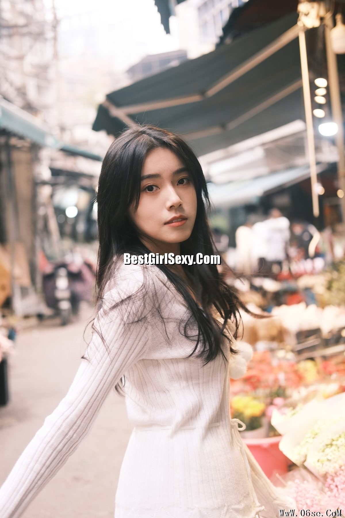 图片[8]-YiTuYu艺图语 Vol.3696 Jing Jing Jing[26P]-六色网