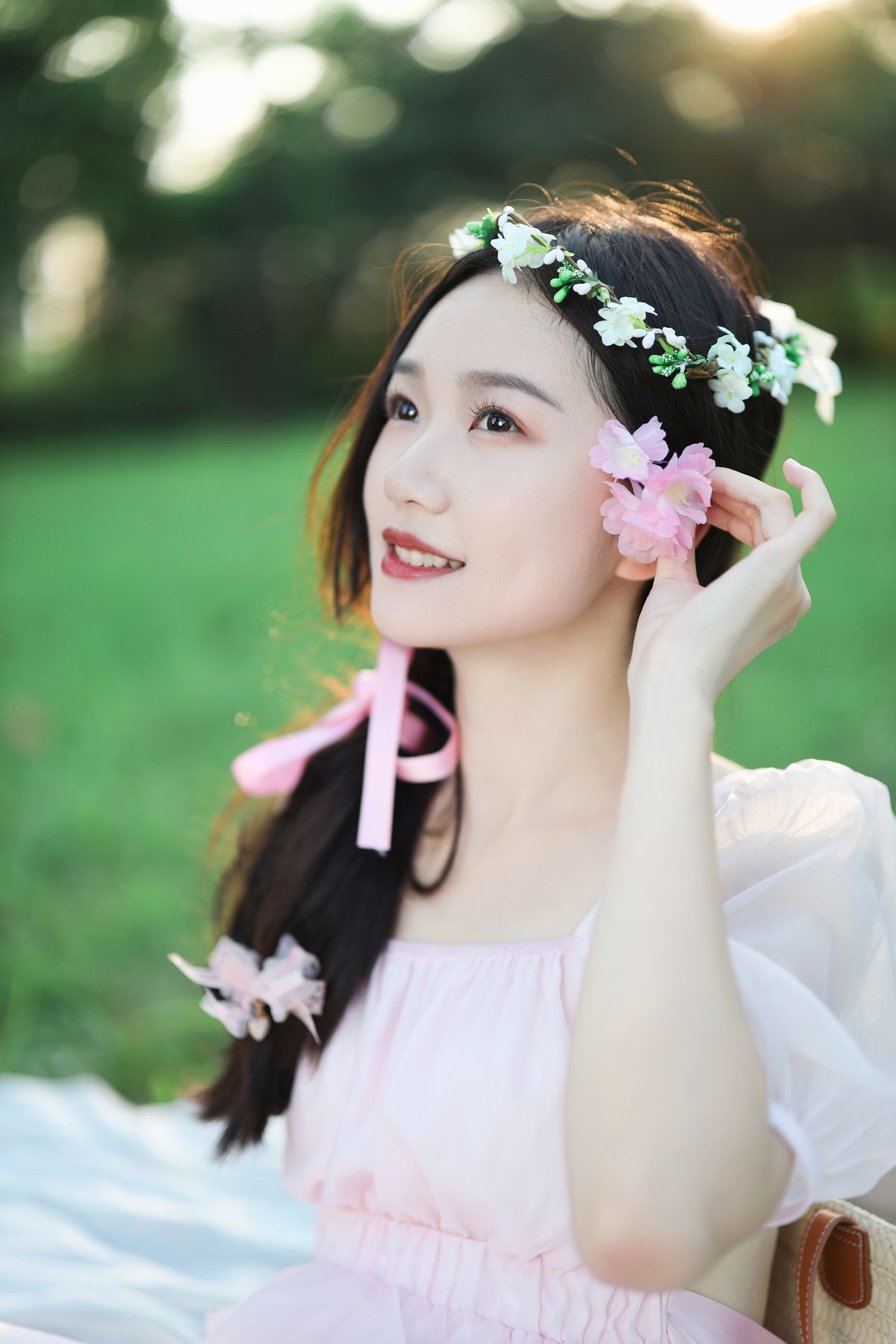 图片[18]-YiTuYu艺图语 Vol.5737 Di Li Re Ya[33P]-六色网