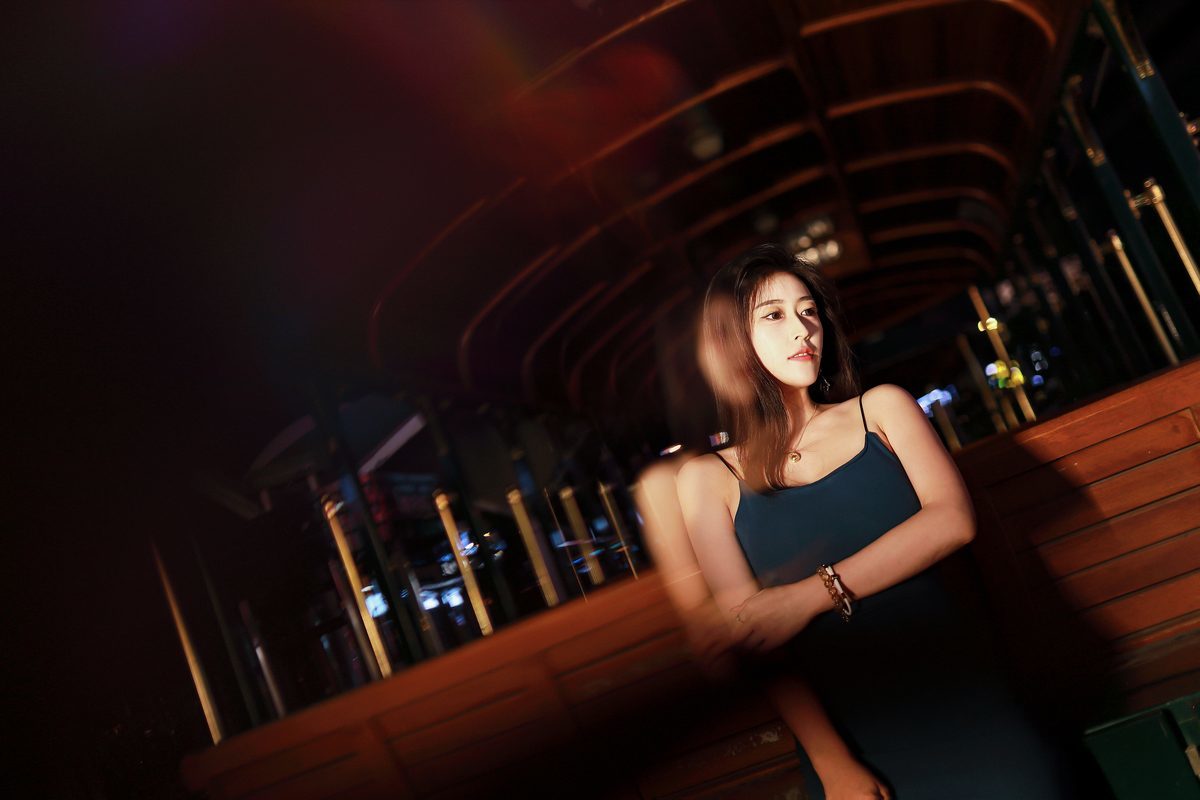 图片[20]-YiTuYu艺图语 Vol.5408 Miao Lao Shi[53P]-六色网