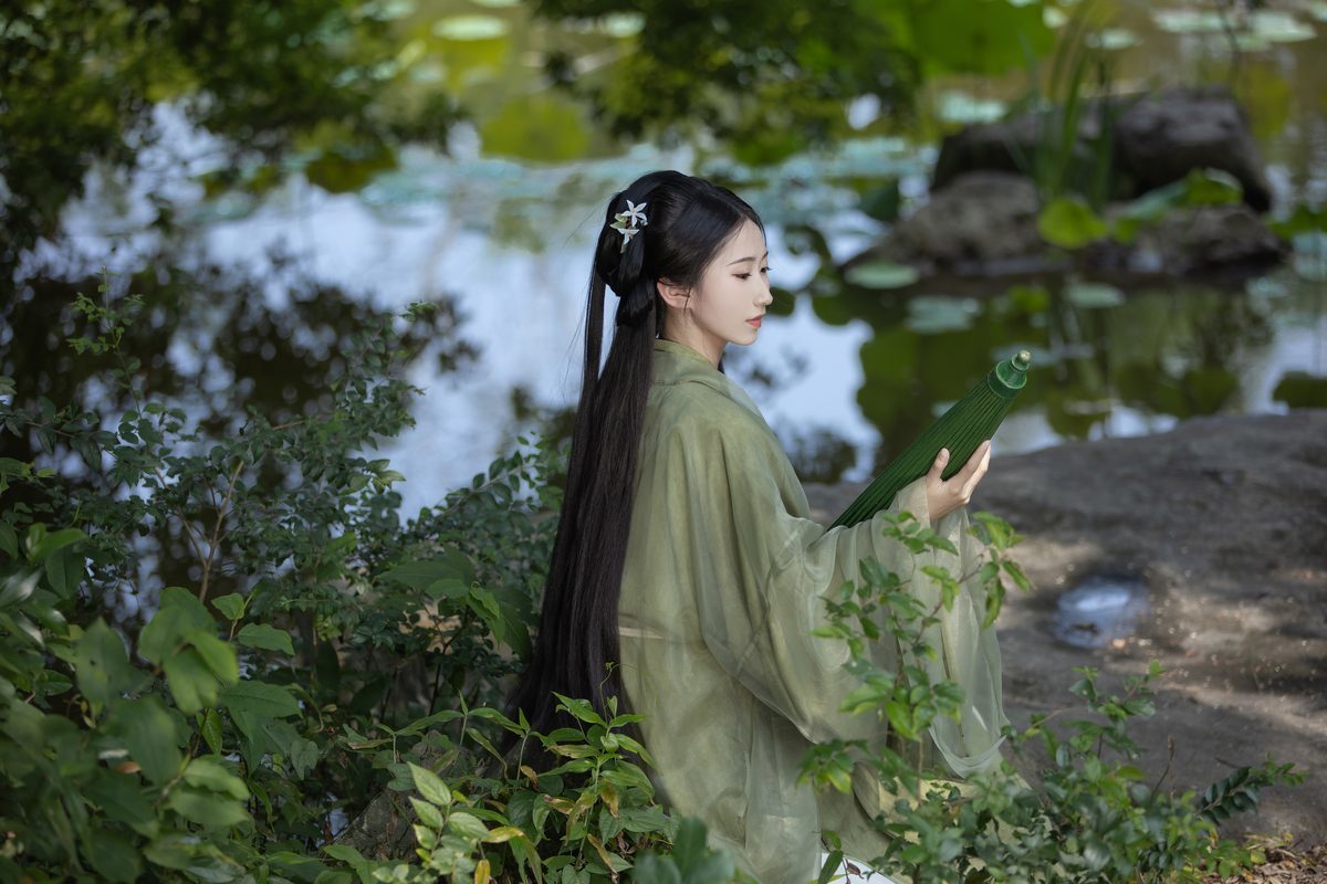 图片[10]-YiTuYu艺图语 Vol.4598 Xiao Bei[36P]-六色网