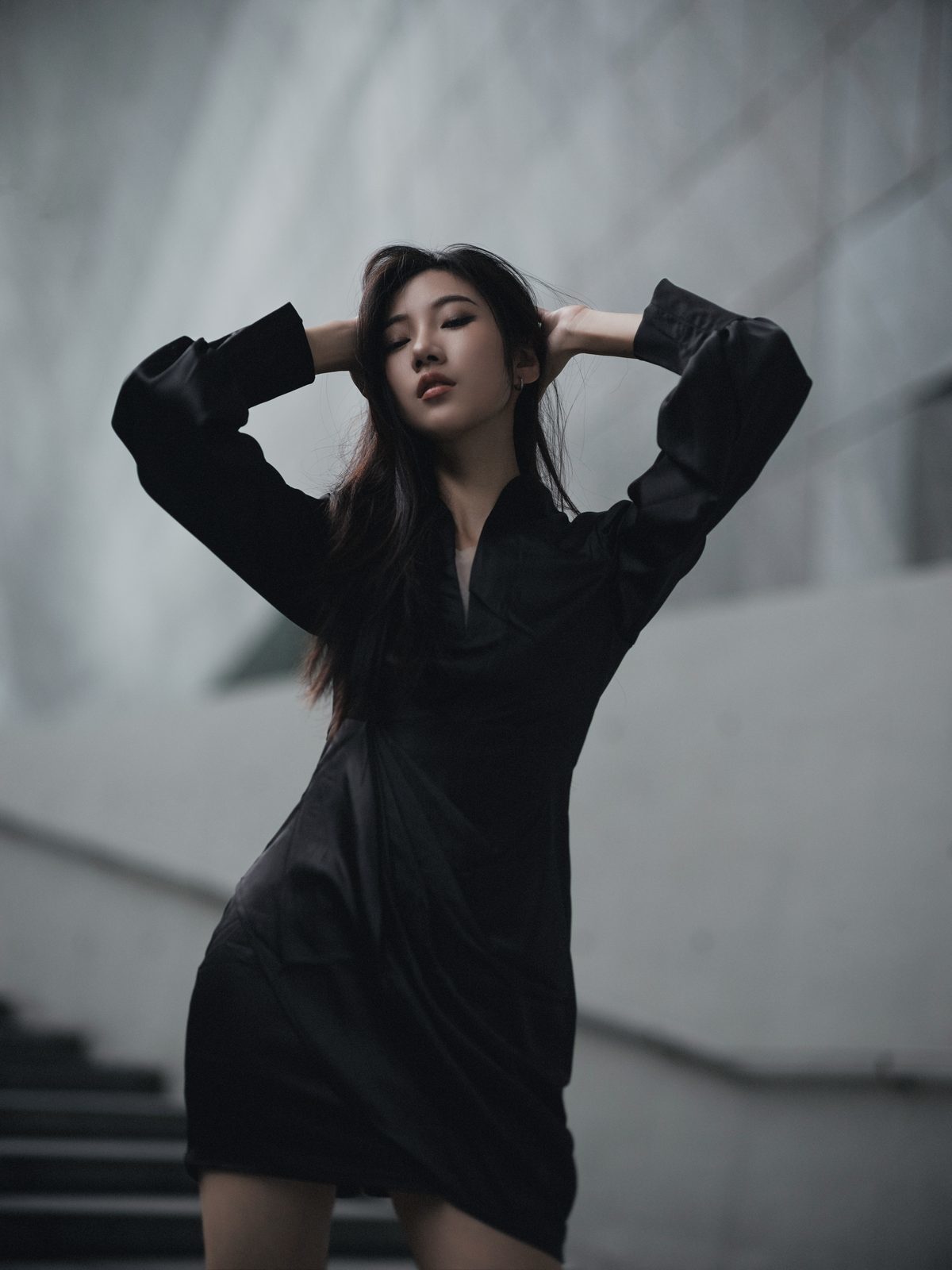 图片[38]-YiTuYu艺图语 Vol.3230 A Wan[46P]-六色网
