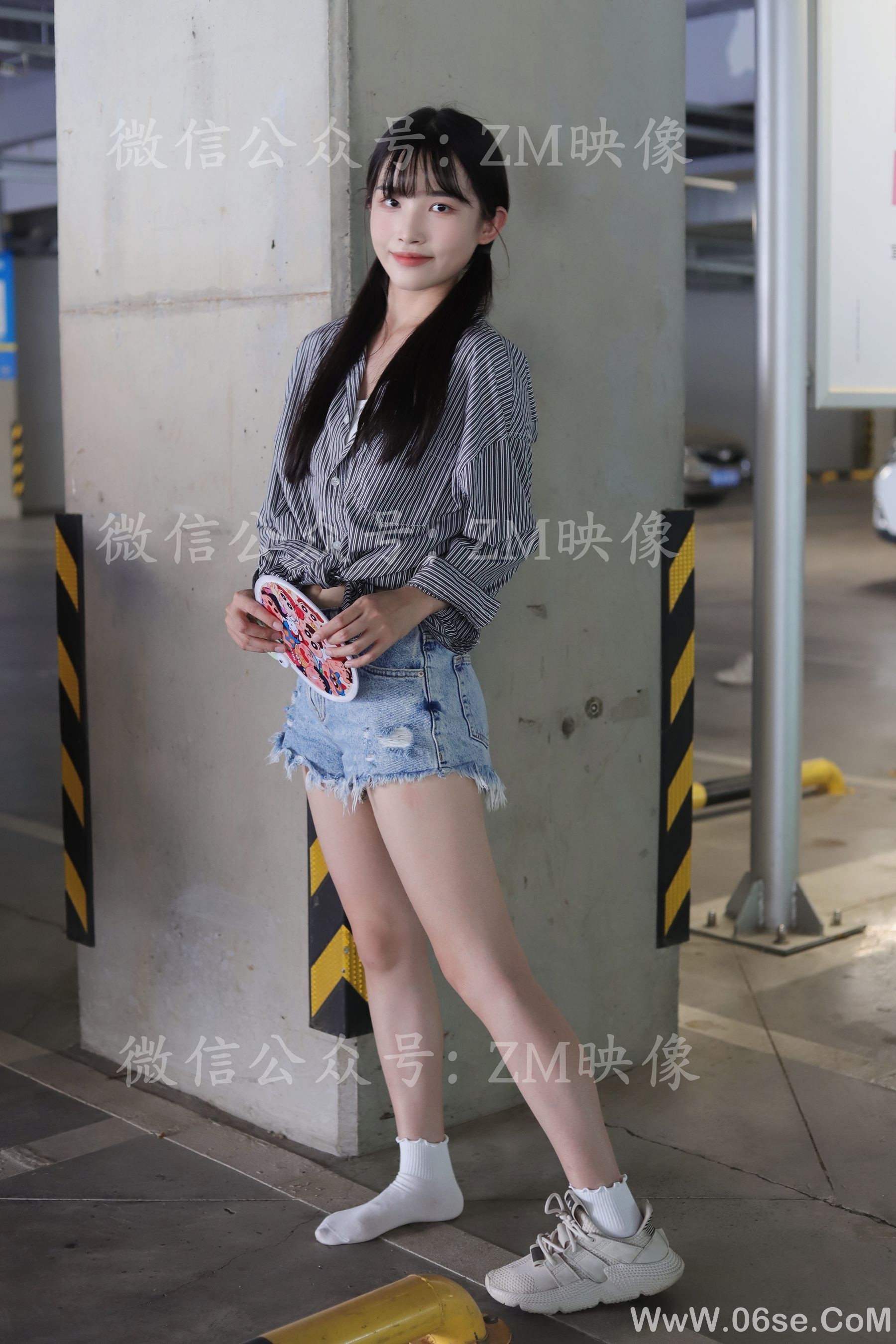 图片[101]-[织梦映像] 爱在深秋-轻罗小扇扑流萤[305P]-六色网