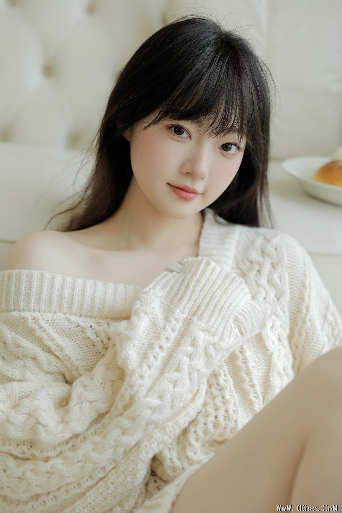 YiTuYu艺图语 Vol.5254 Jing Jing[37P]-六色网