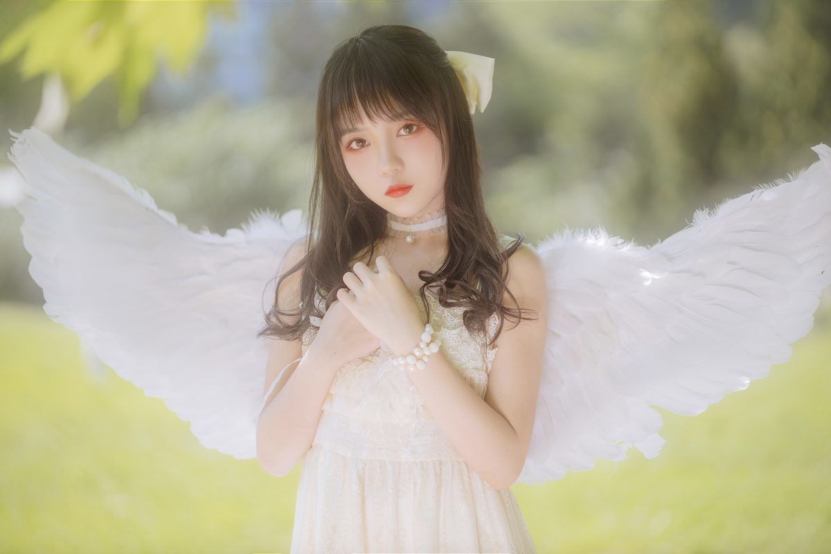 图片[18]-YiTuYu艺图语 Vol.3192 Lu Bei[23P]-六色网