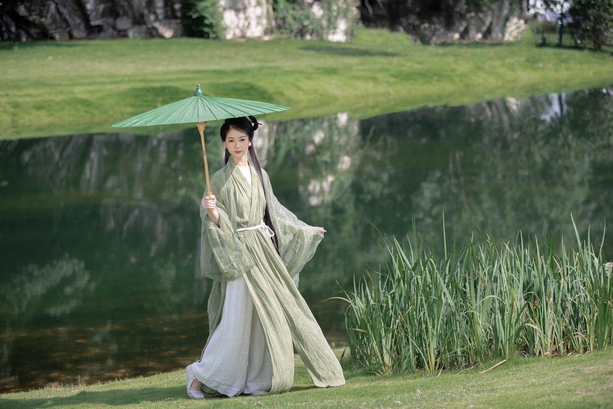 图片[10]-YiTuYu艺图语 Vol.5276 Suan La Tang Er[30P]-六色网