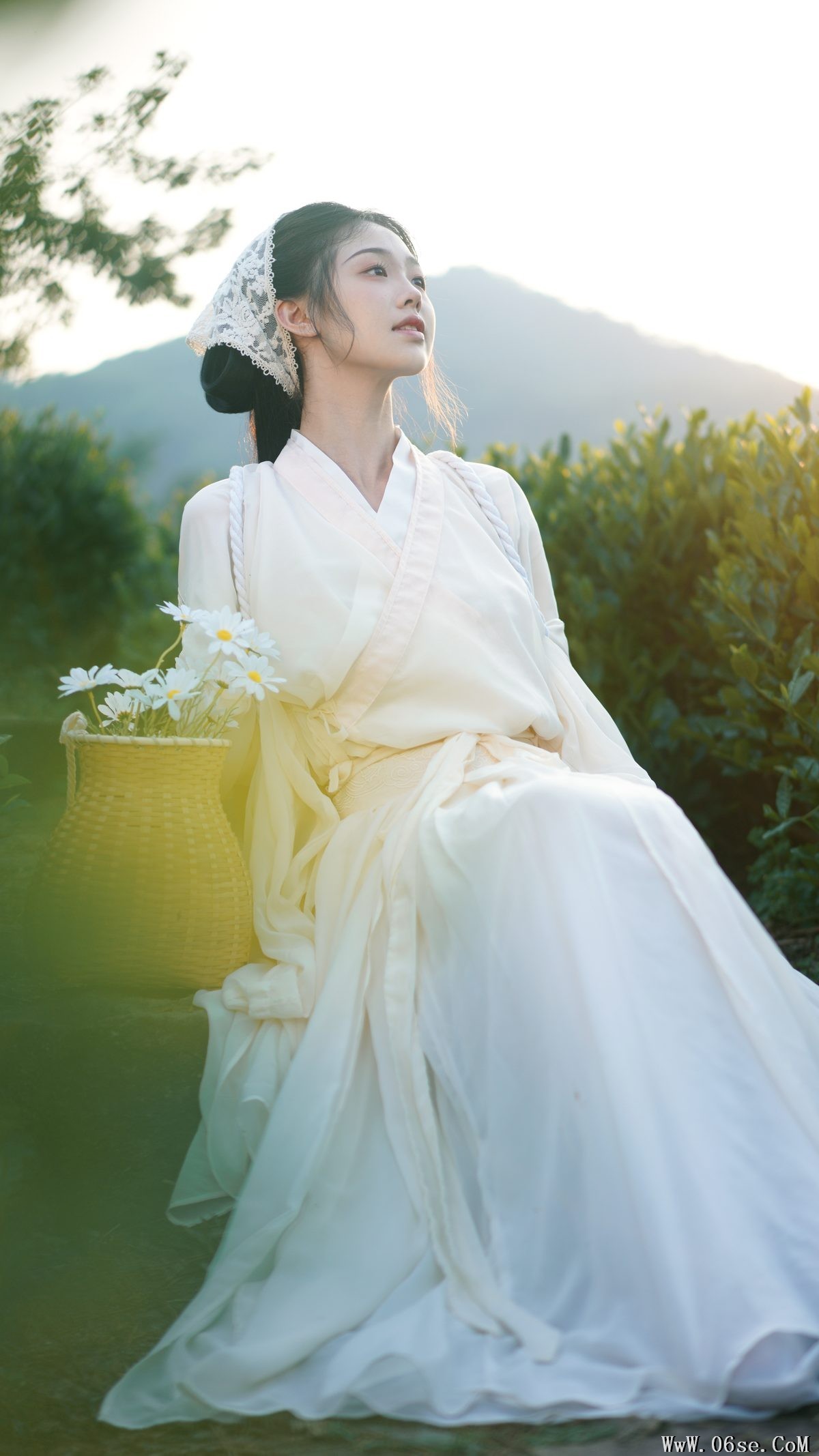 图片[16]-YiTuYu艺图语 Vol.4654 Xiao Yang Dun Dun[32P]-六色网