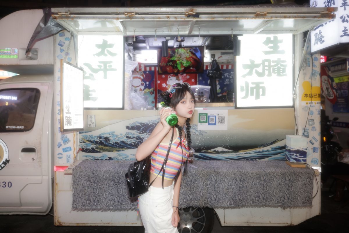 图片[10]-YiTuYu艺图语 Vol.5596 Ye Ye Ye Ye Ye[60P]-六色网