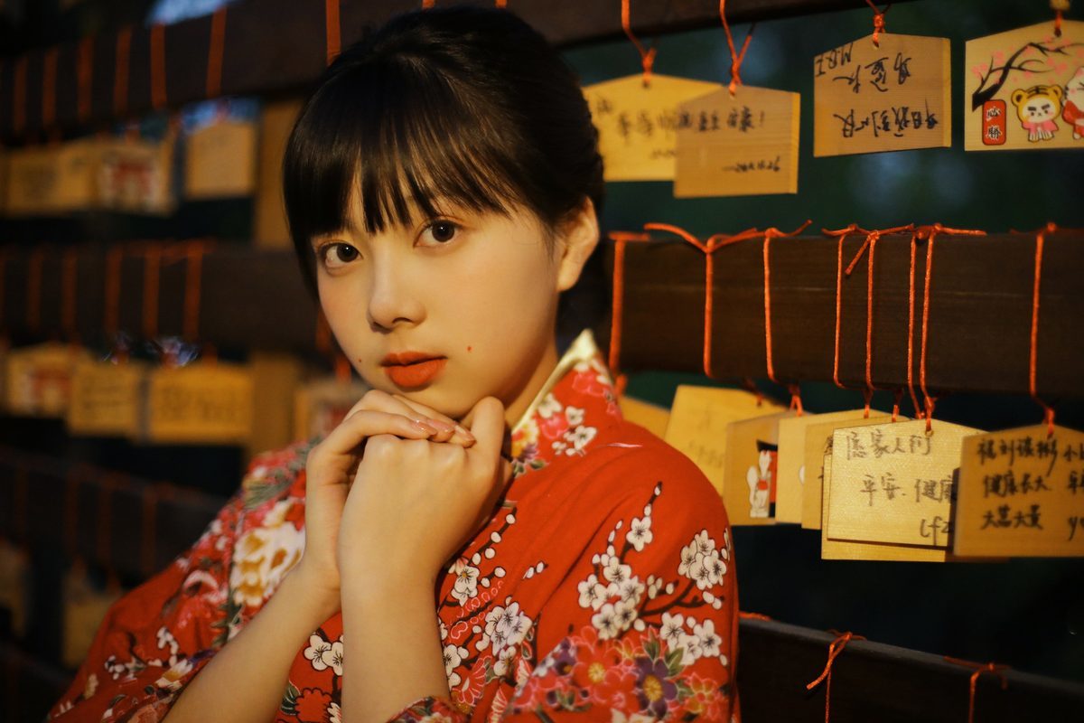 图片[7]-YiTuYu艺图语 Vol.3501 Xie Fa Fa[27P]-六色网