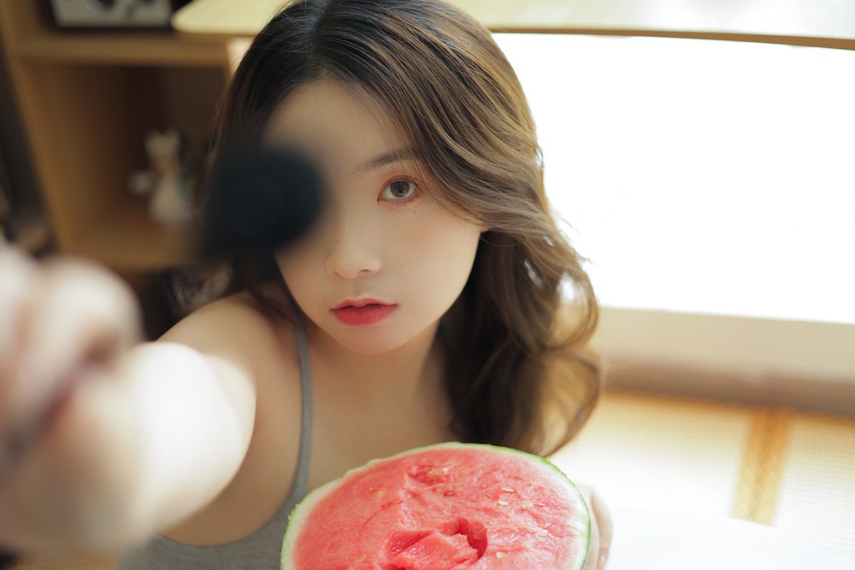 图片[5]-YiTuYu艺图语 Vol.4627 Wang Ying[40P]-六色网