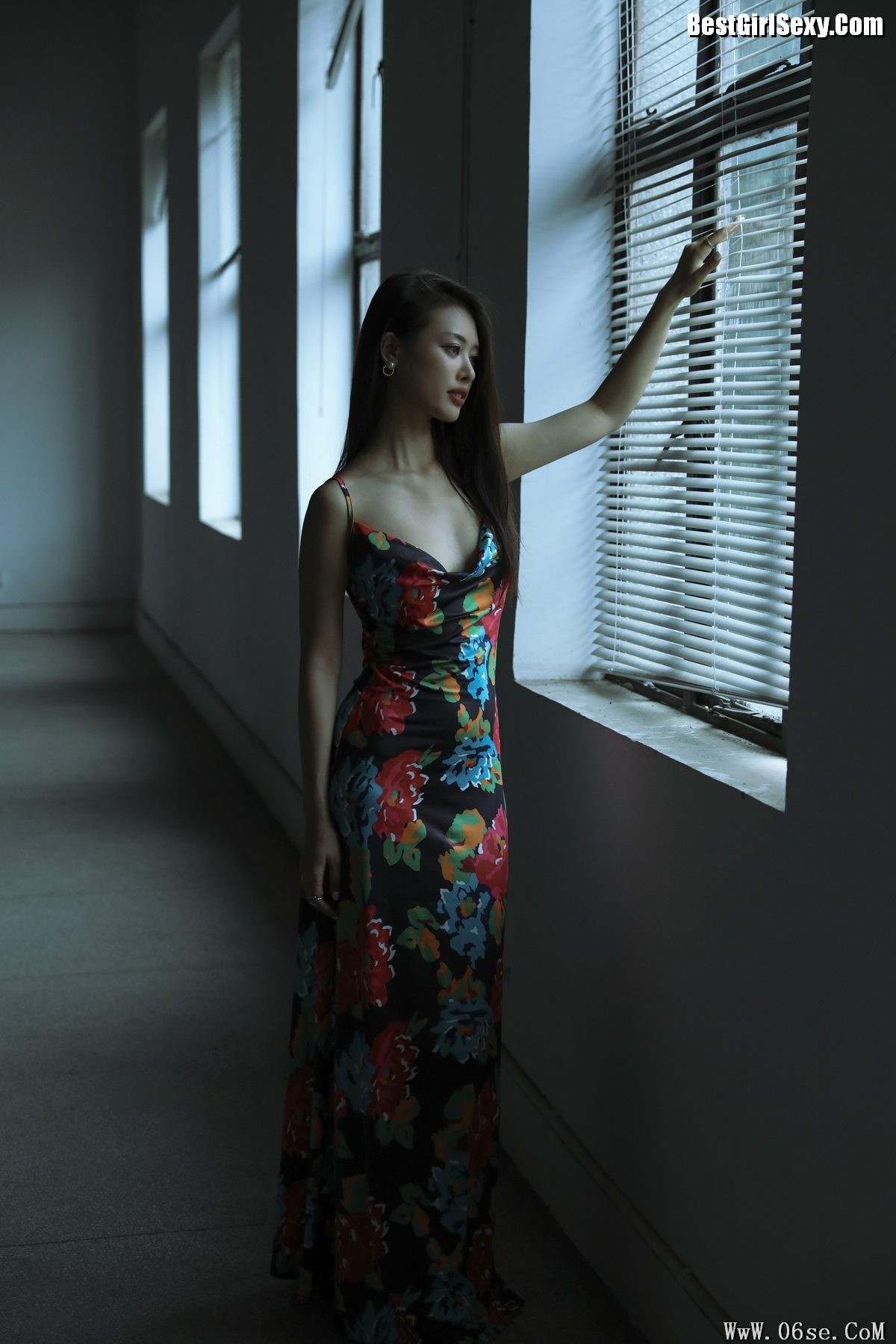 图片[18]-YiTuYu艺图语 Vol.4112 Chenaling_cl[22P]-六色网