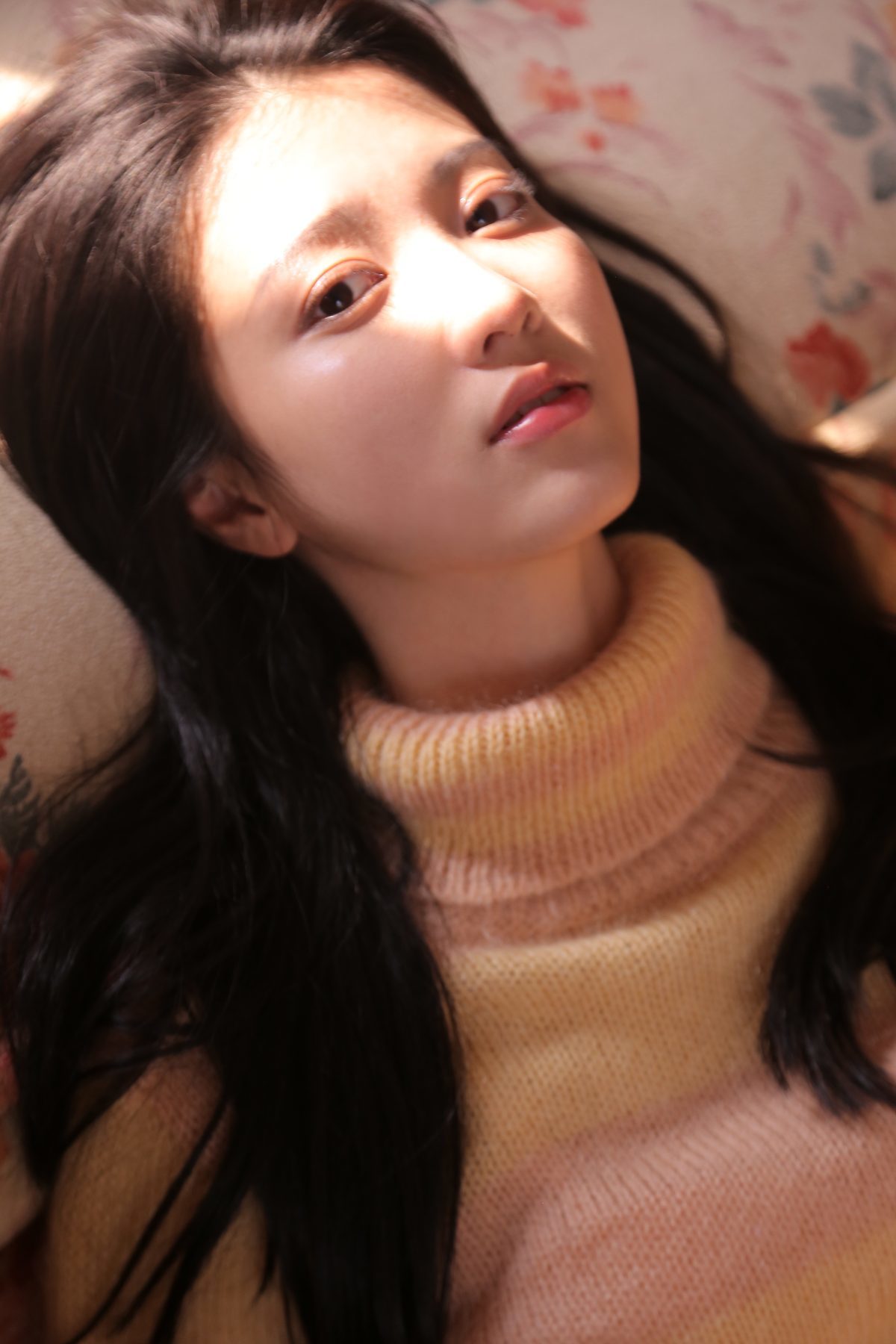 图片[22]-YiTuYu艺图语 Vol.5692 Jiu Jiu[23P]-六色网