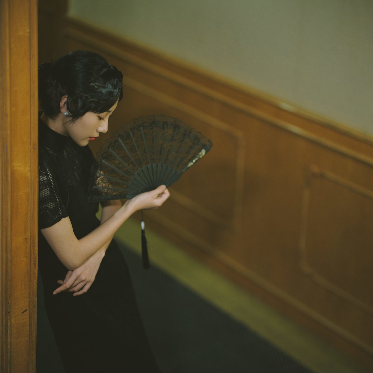 图片[15]-YiTuYu艺图语 Vol.3671 A Wan[38P]-六色网