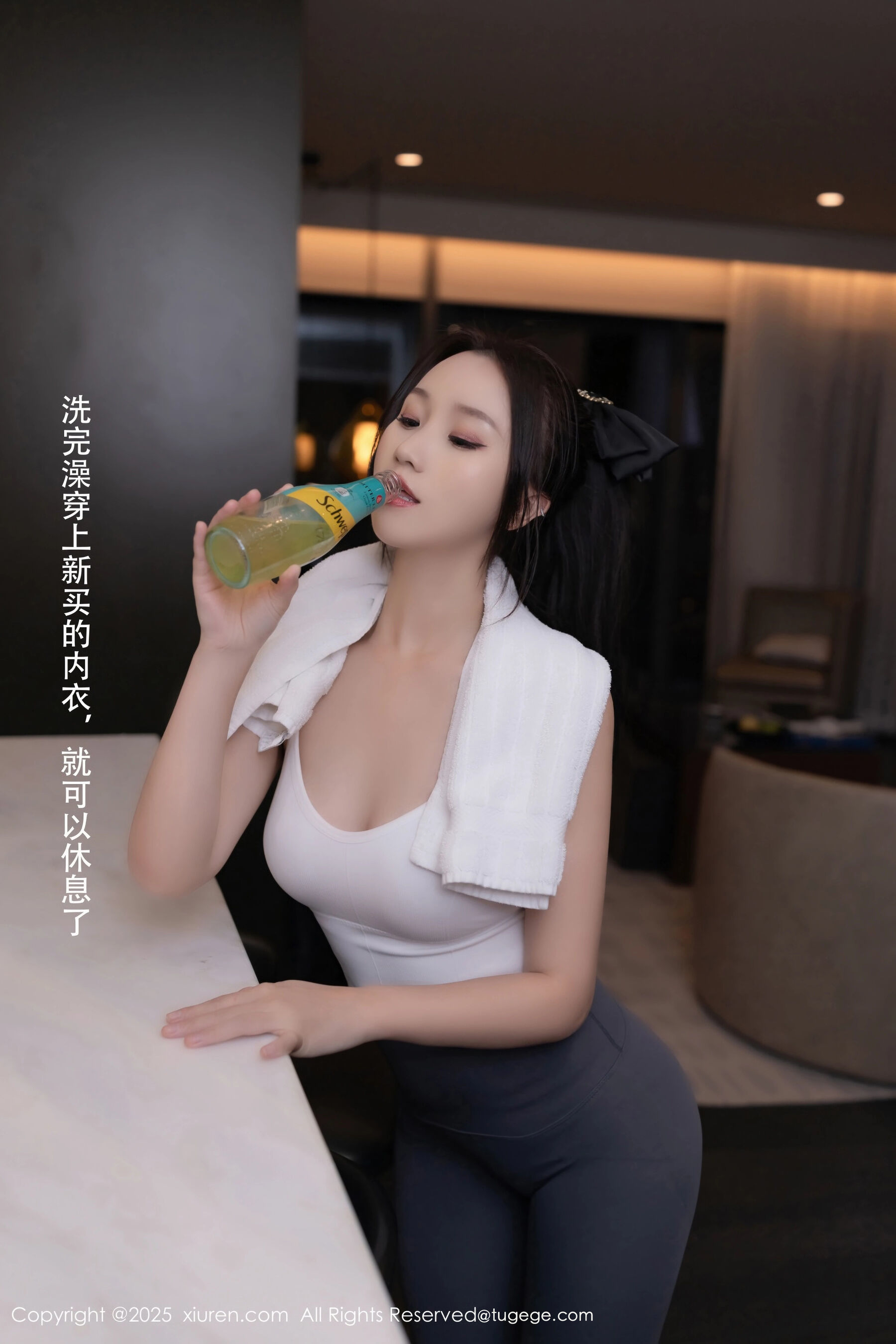 图片[16]-[Xiuren秀人网] 2025.03.19 NO.10042 杏子Yada[83P]-六色网