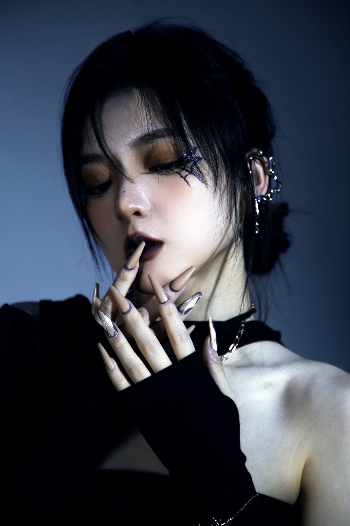 图片[13]-YiTuYu艺图语 Vol.3261 Ke Yi Shou[25P]-六色网