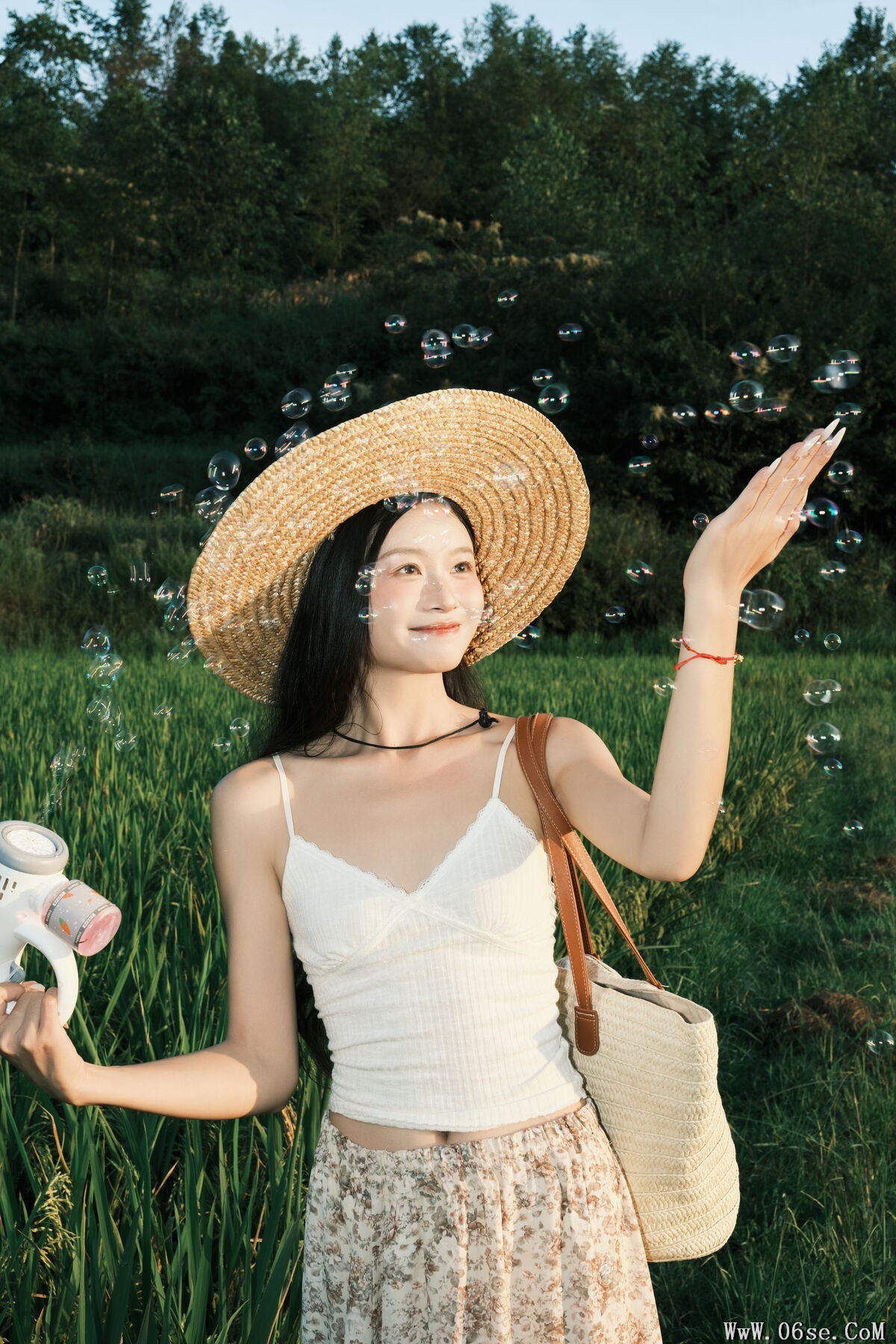 图片[75]-YiTuYu艺图语 Vol.7721 Xiao Fan Qie[80P]-六色网