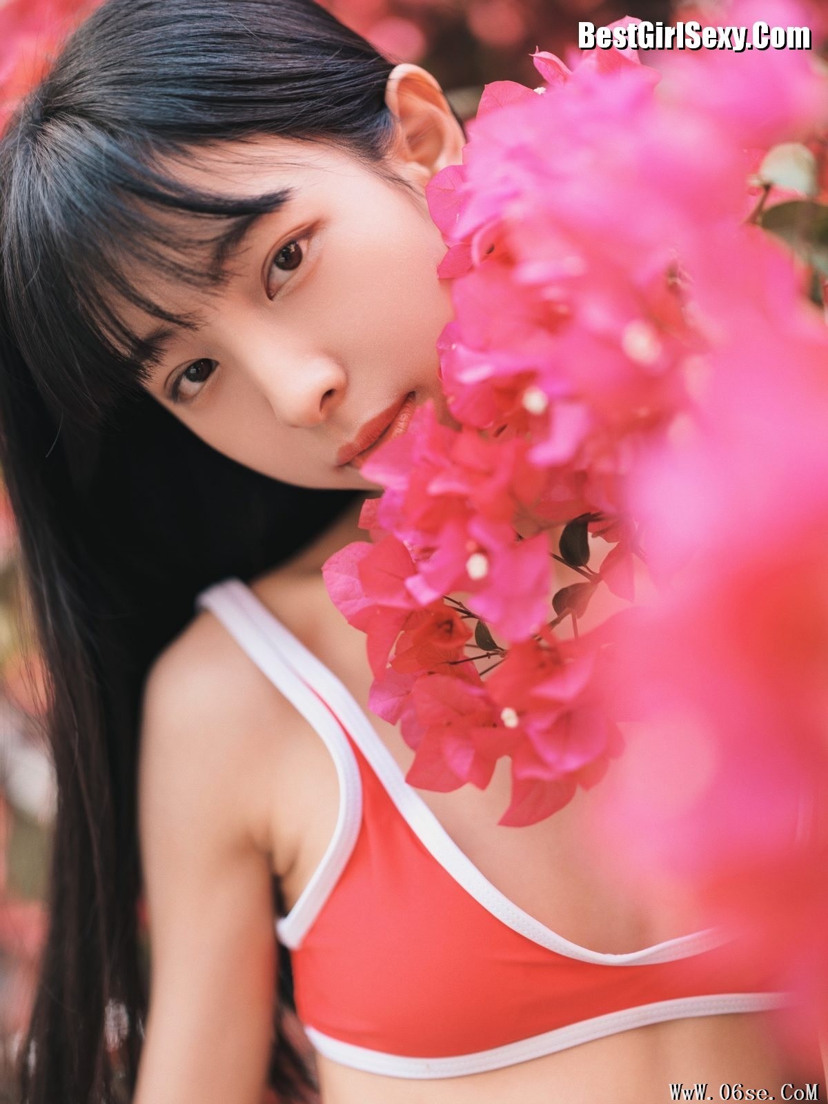 图片[9]-YiTuYu艺图语 Vol.3827 Han Zi[38P]-六色网