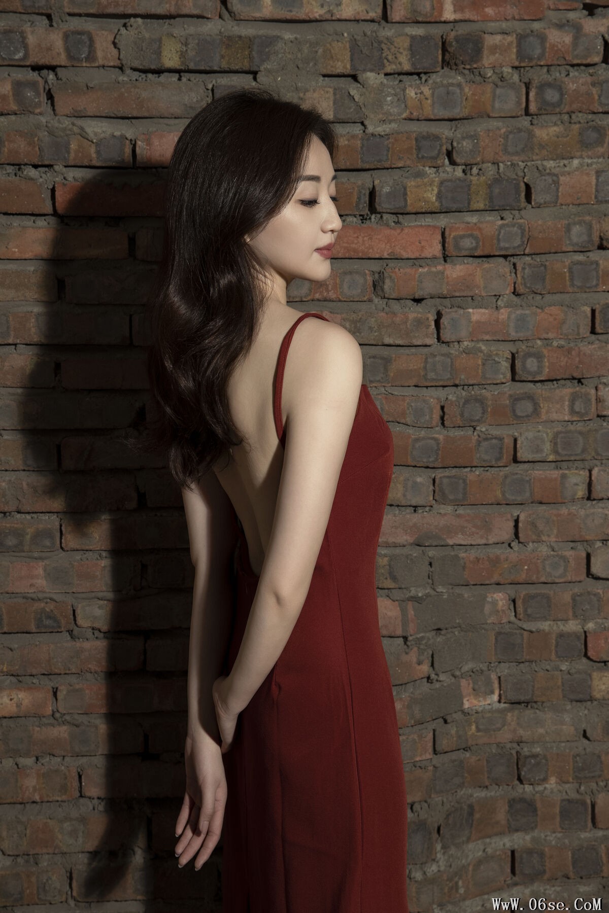 图片[14]-YiTuYu艺图语 Vol.6945 Xiao Yu Er[33P]-六色网