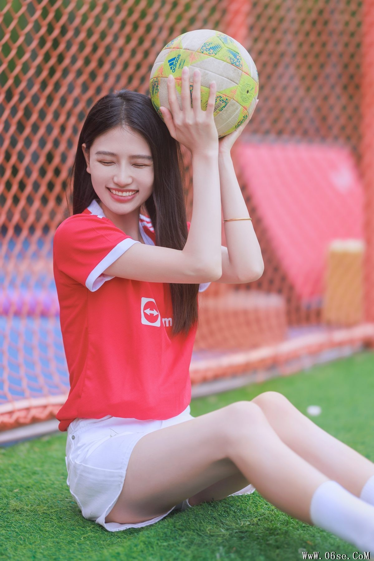 图片[19]-YiTuYu艺图语 Vol.5132 Tan Li Fang[24P]-六色网