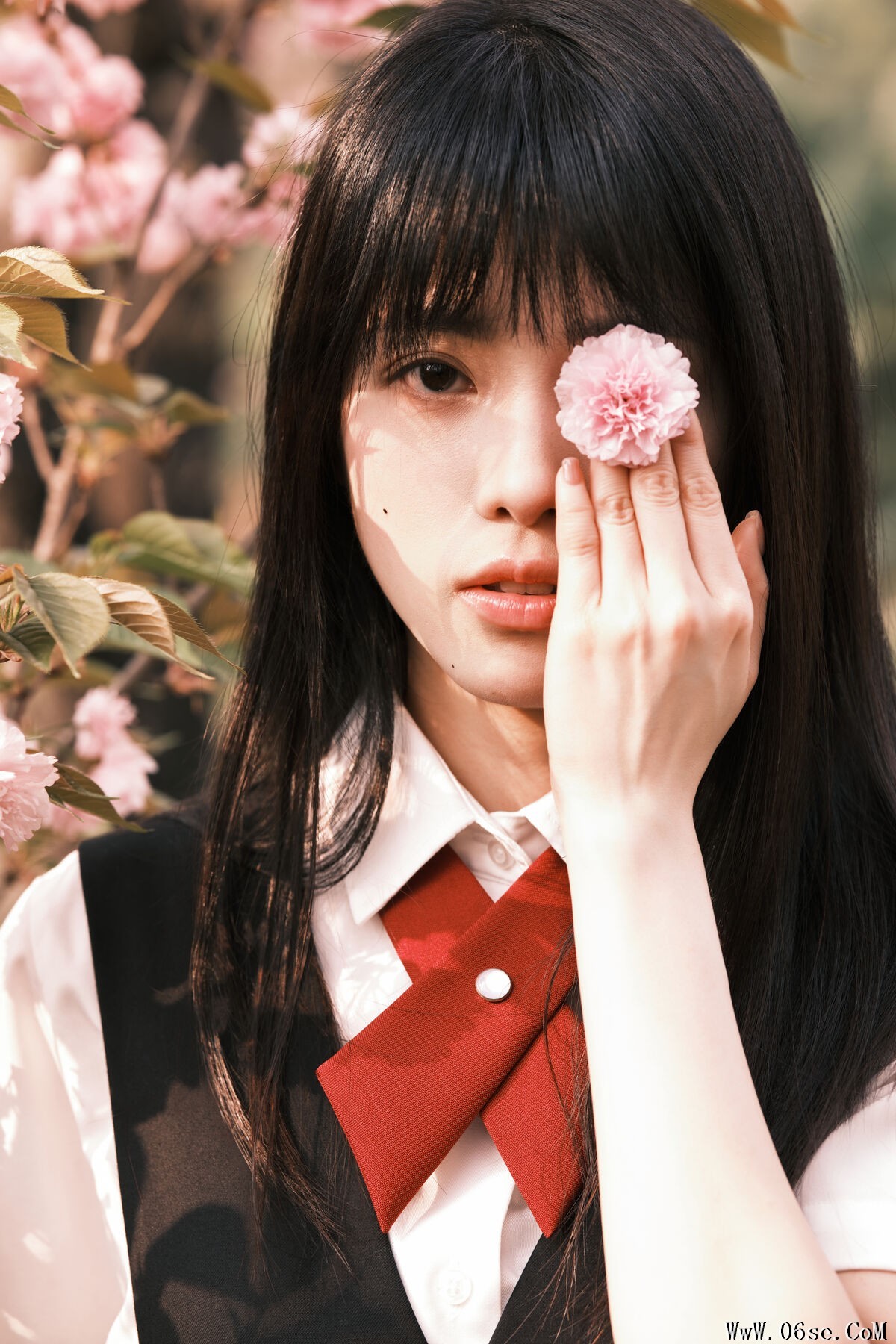 图片[21]-YiTuYu艺图语 Vol.6782 Xiao Song Ma Nai[36P]-六色网