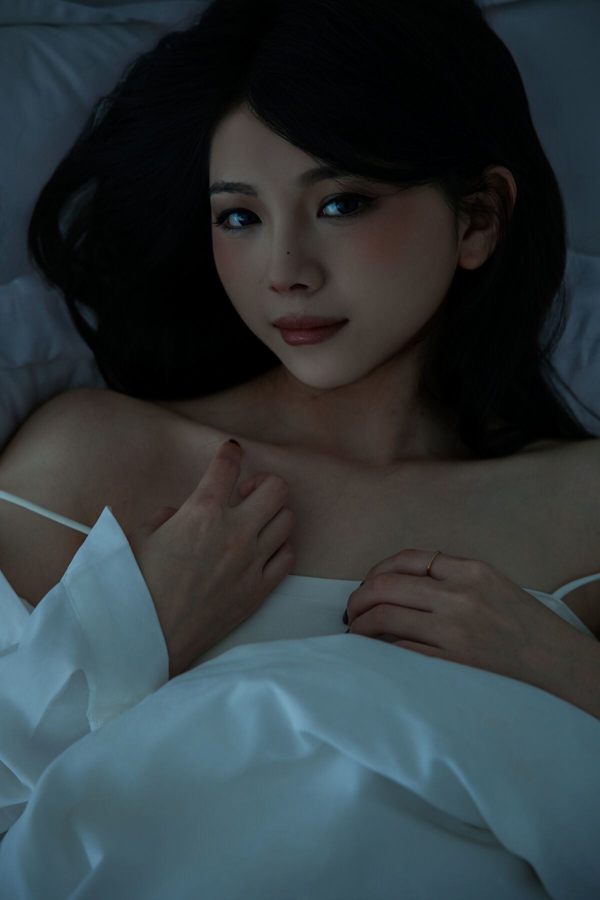图片[26]-YiTuYu艺图语 Vol.6398 N Heng[26P]-六色网