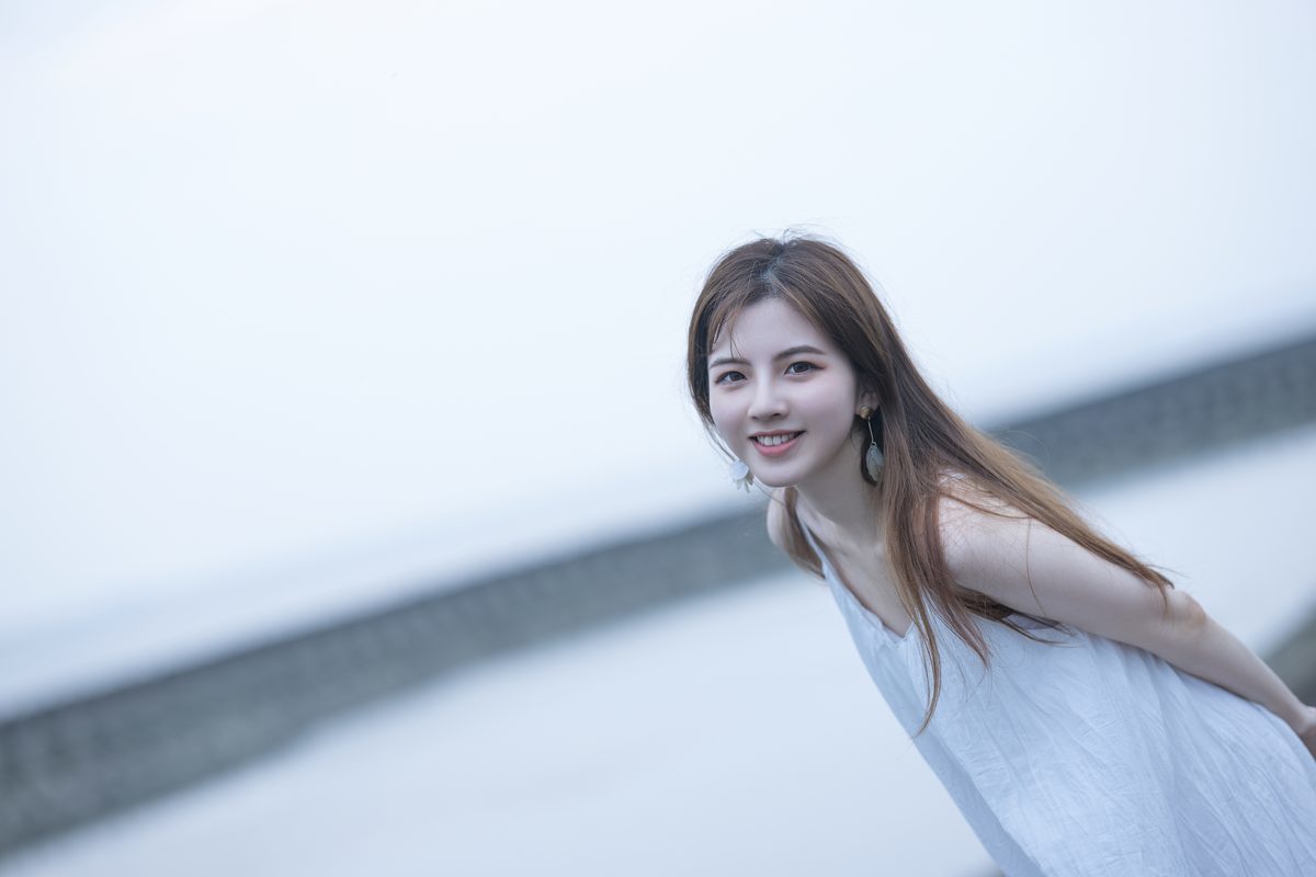 图片[16]-YiTuYu艺图语 Vol.3185 Dtifa Ding Xiao Ni[25P]-六色网