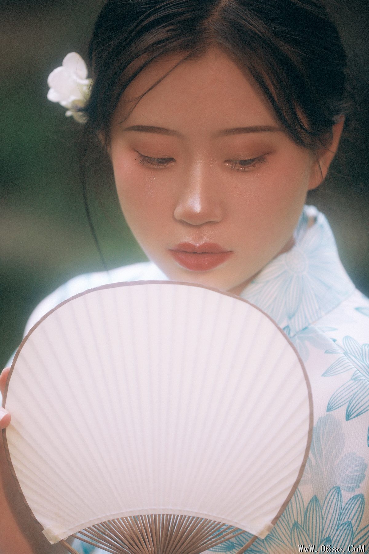 图片[6]-YiTuYu艺图语 Vol.3528 Xiao Xu Zhang[33P]-六色网