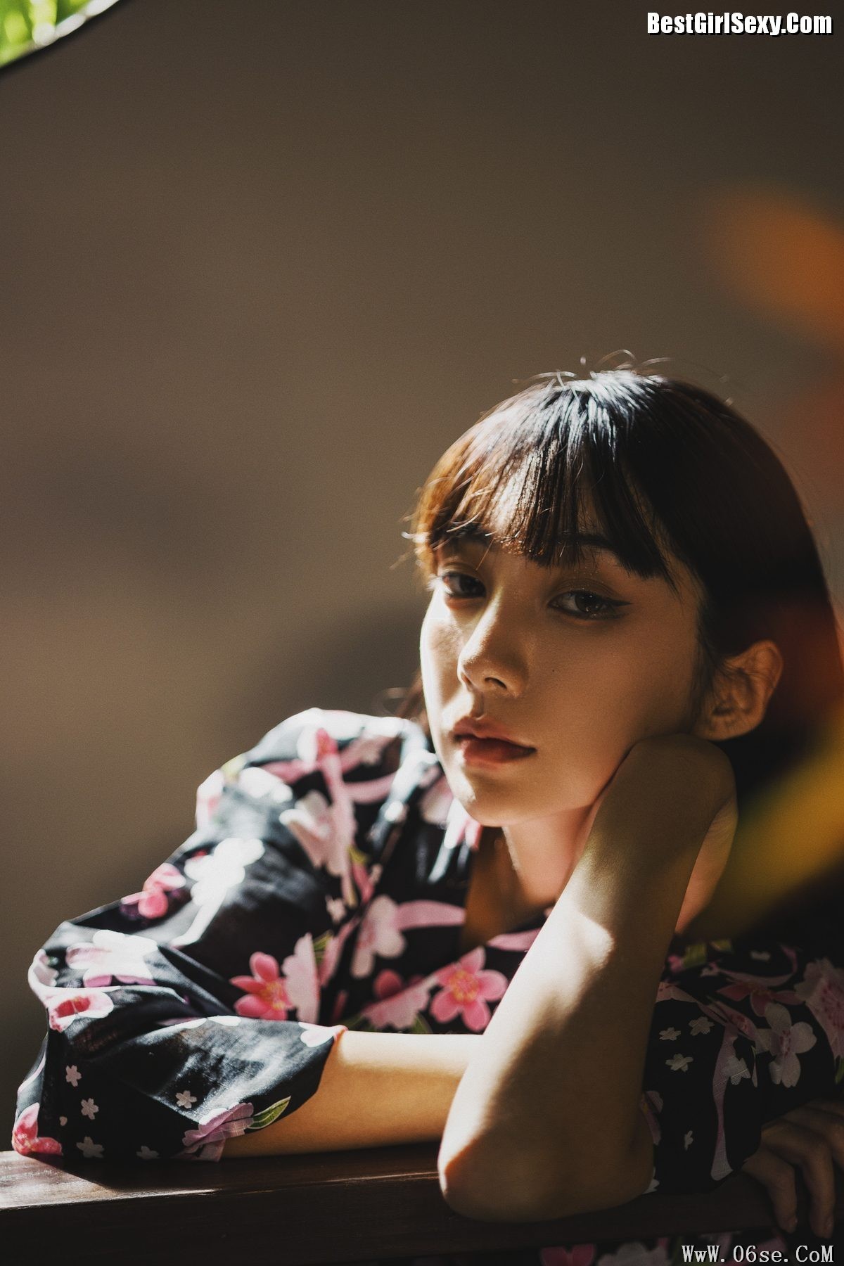 图片[9]-YiTuYu艺图语 Vol.3972 Xing Xing[45P]-六色网