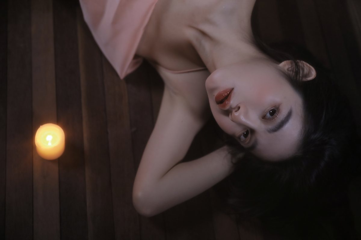 图片[9]-YiTuYu艺图语 Vol.3337 Cang Hao Xian Xian O[29P]-六色网